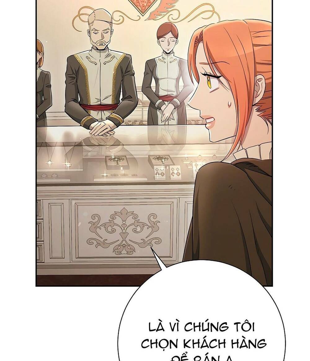 Cốt Binh Hồi Quy Chapter 116 - Trang 2