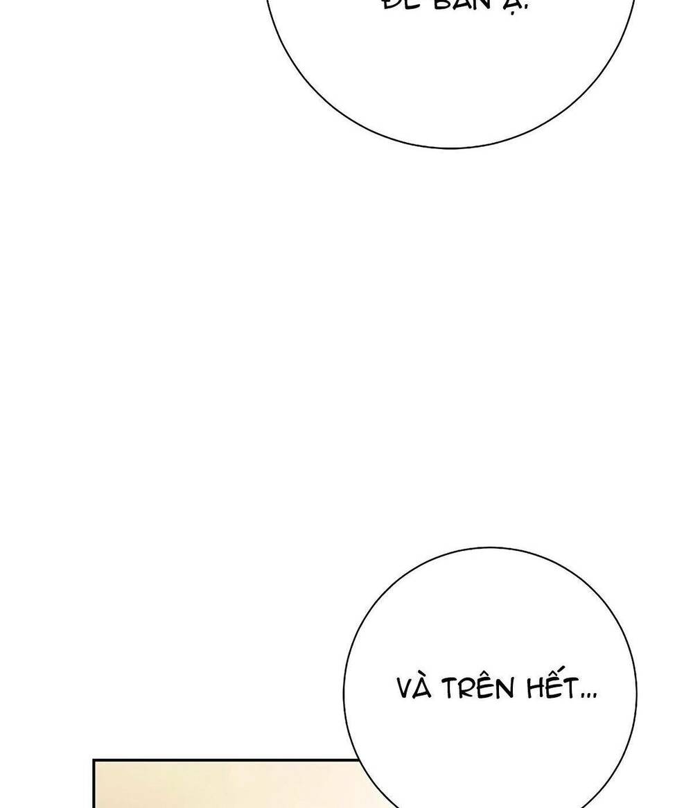 Cốt Binh Hồi Quy Chapter 116 - Trang 2