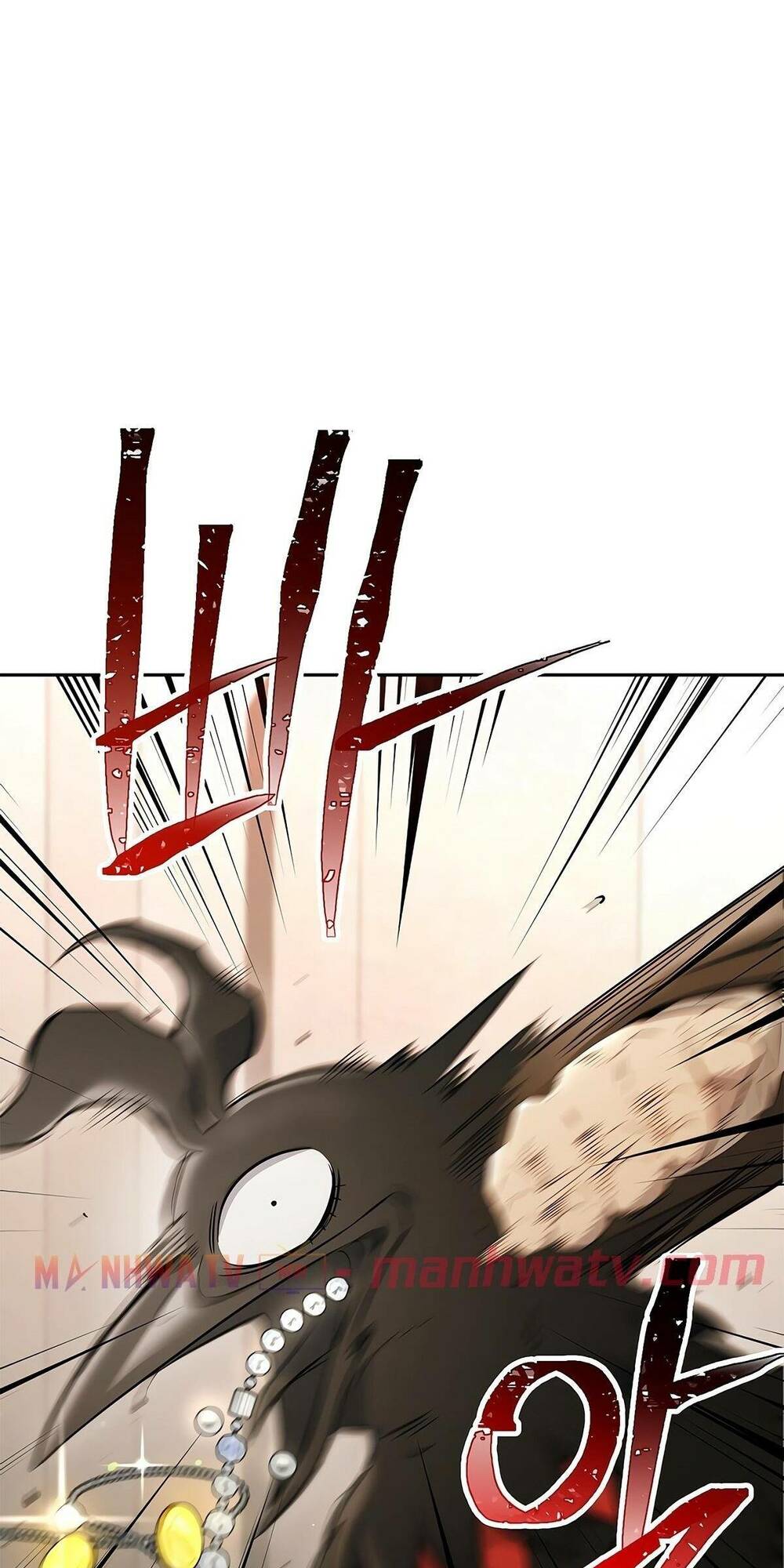 Cốt Binh Hồi Quy Chapter 116 - Trang 2