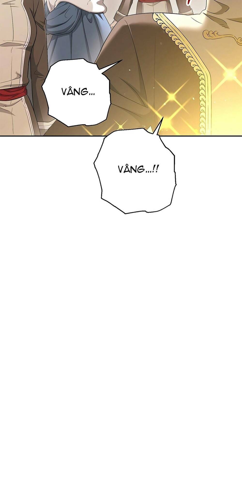 Cốt Binh Hồi Quy Chapter 116 - Trang 2