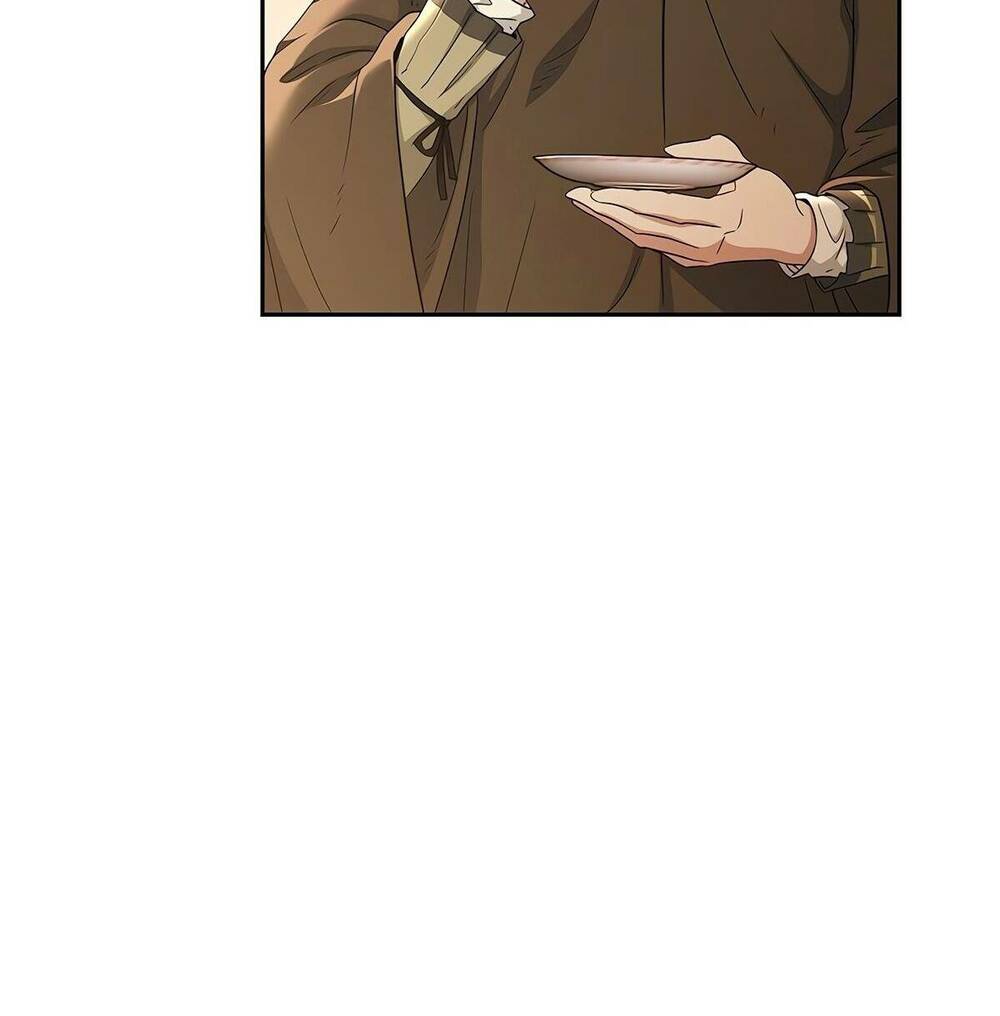 Cốt Binh Hồi Quy Chapter 116 - Trang 2