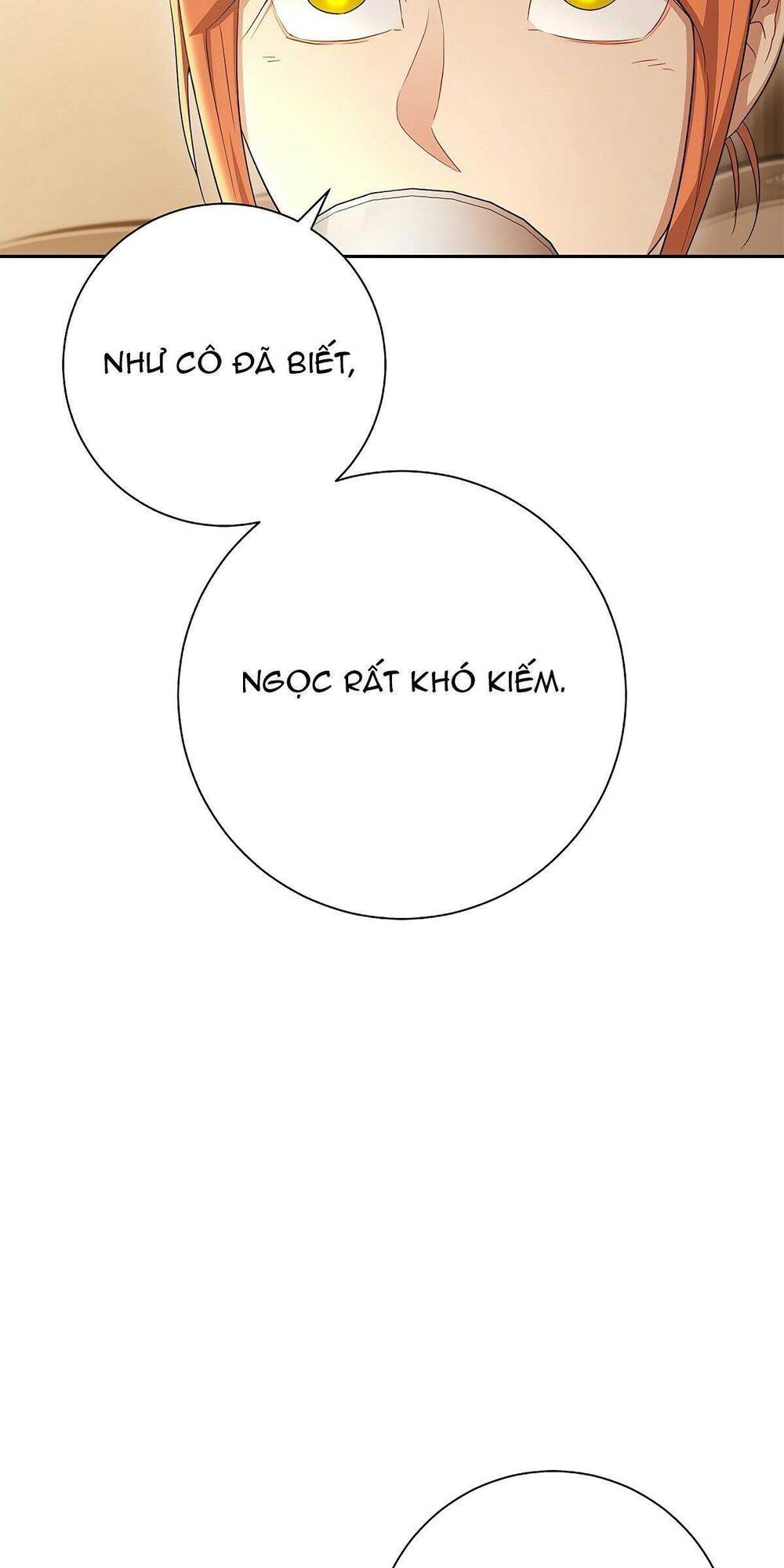 Cốt Binh Hồi Quy Chapter 116 - Trang 2