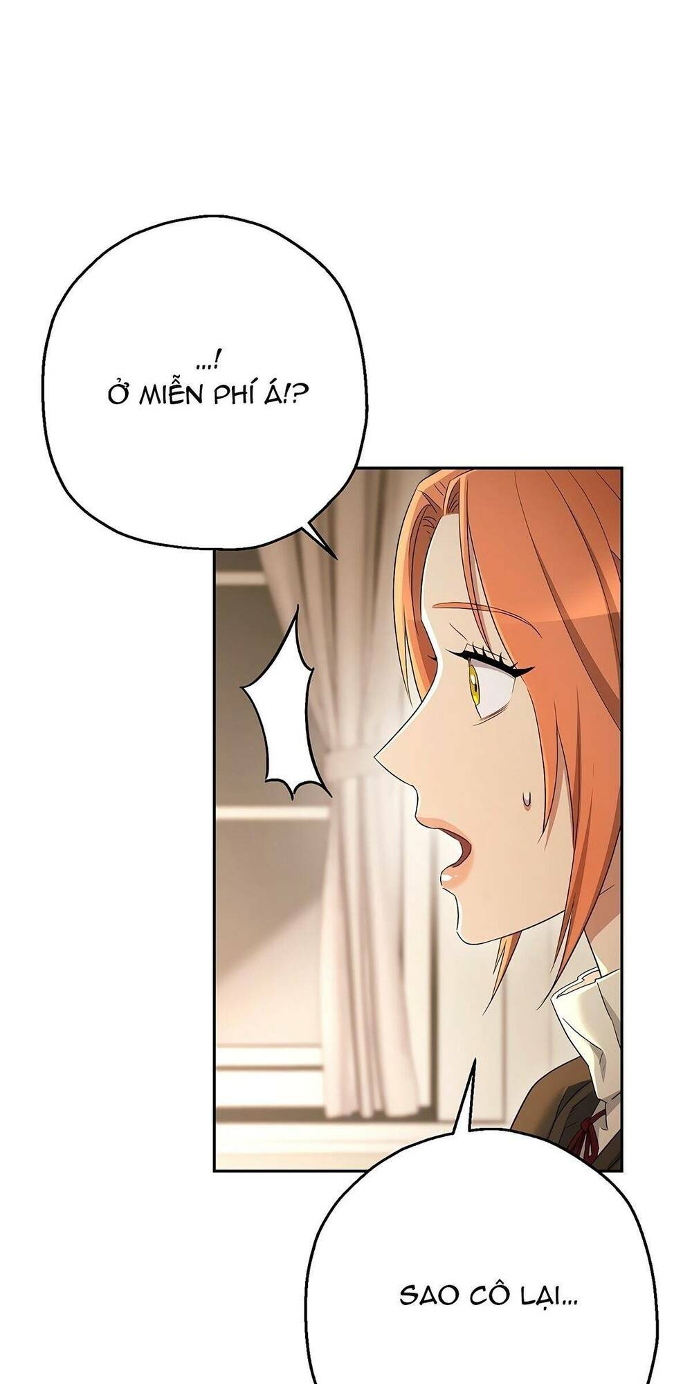 Cốt Binh Hồi Quy Chapter 116 - Trang 2