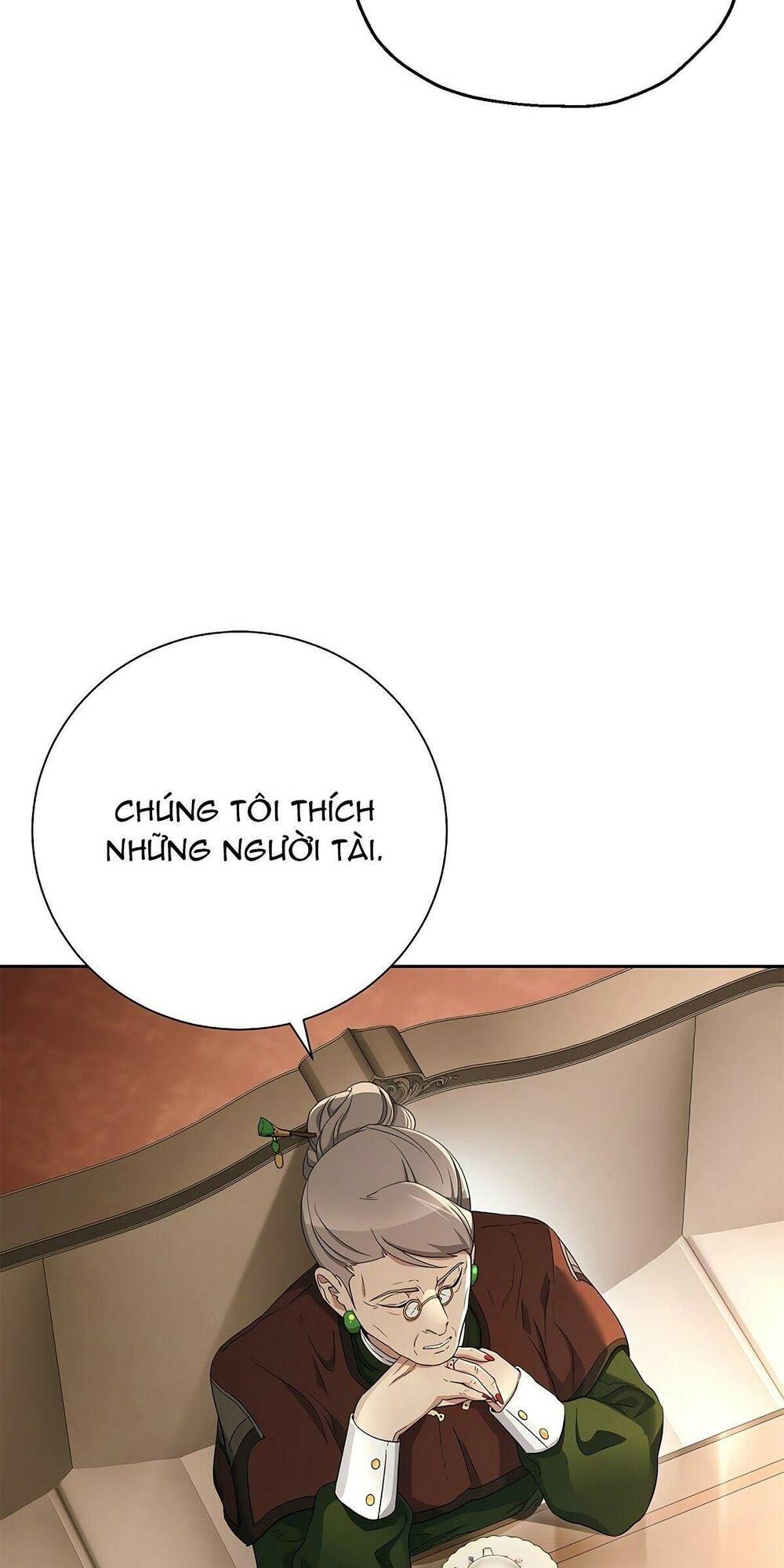 Cốt Binh Hồi Quy Chapter 116 - Trang 2