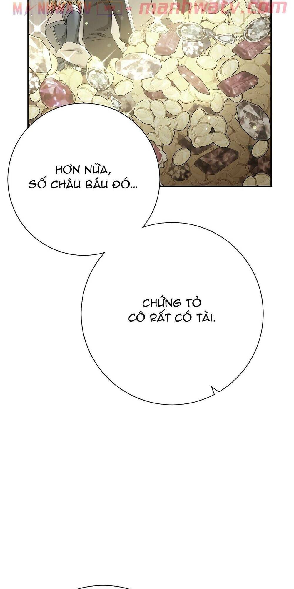 Cốt Binh Hồi Quy Chapter 116 - Trang 2