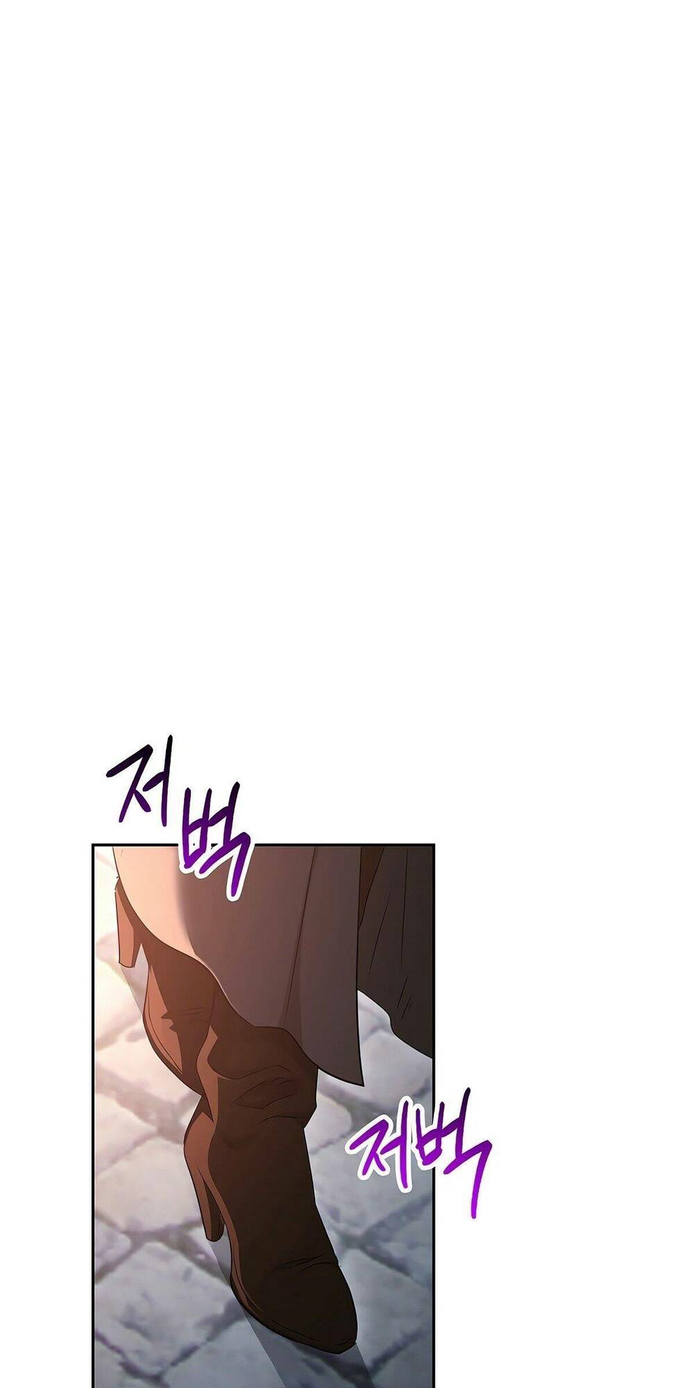 Cốt Binh Hồi Quy Chapter 116 - Trang 2