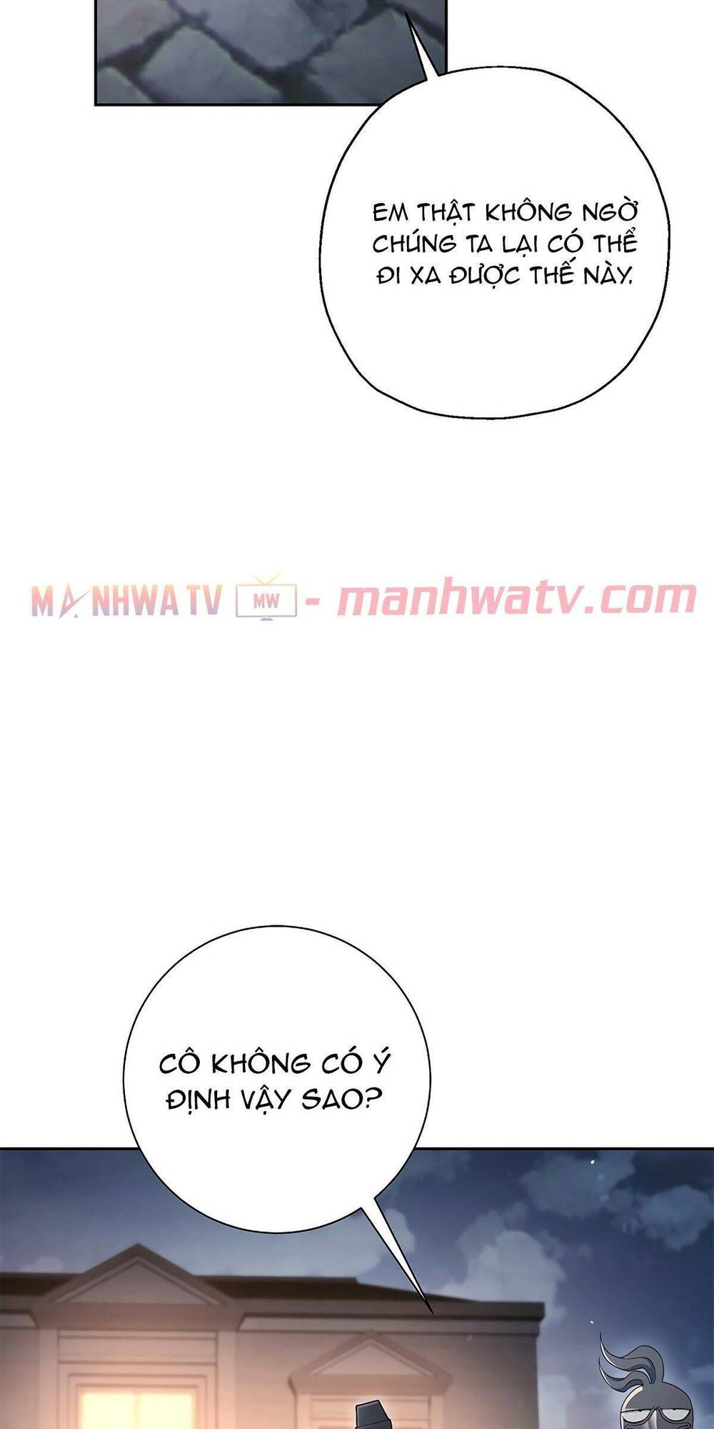 Cốt Binh Hồi Quy Chapter 116 - Trang 2