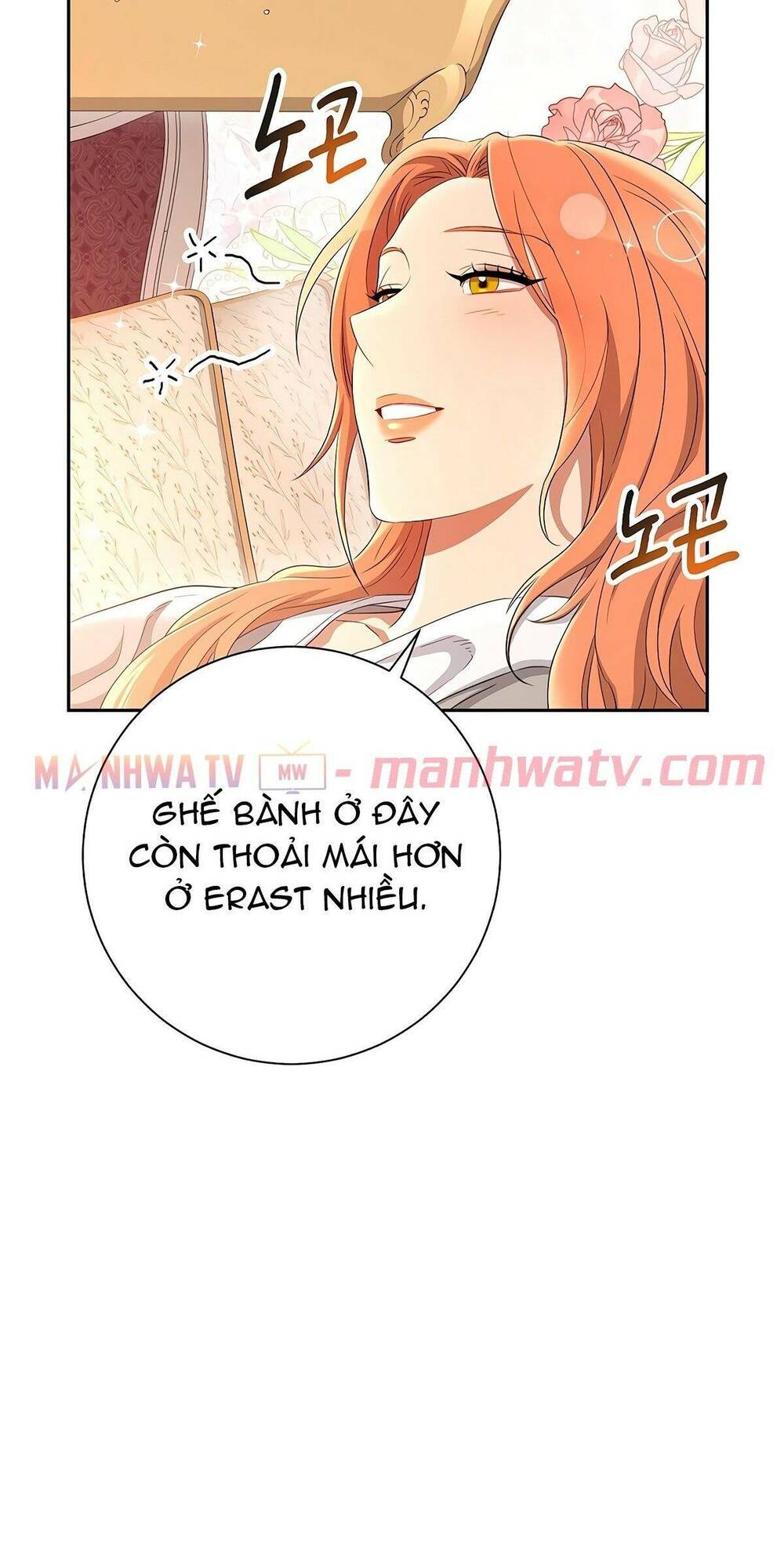 Cốt Binh Hồi Quy Chapter 116 - Trang 2