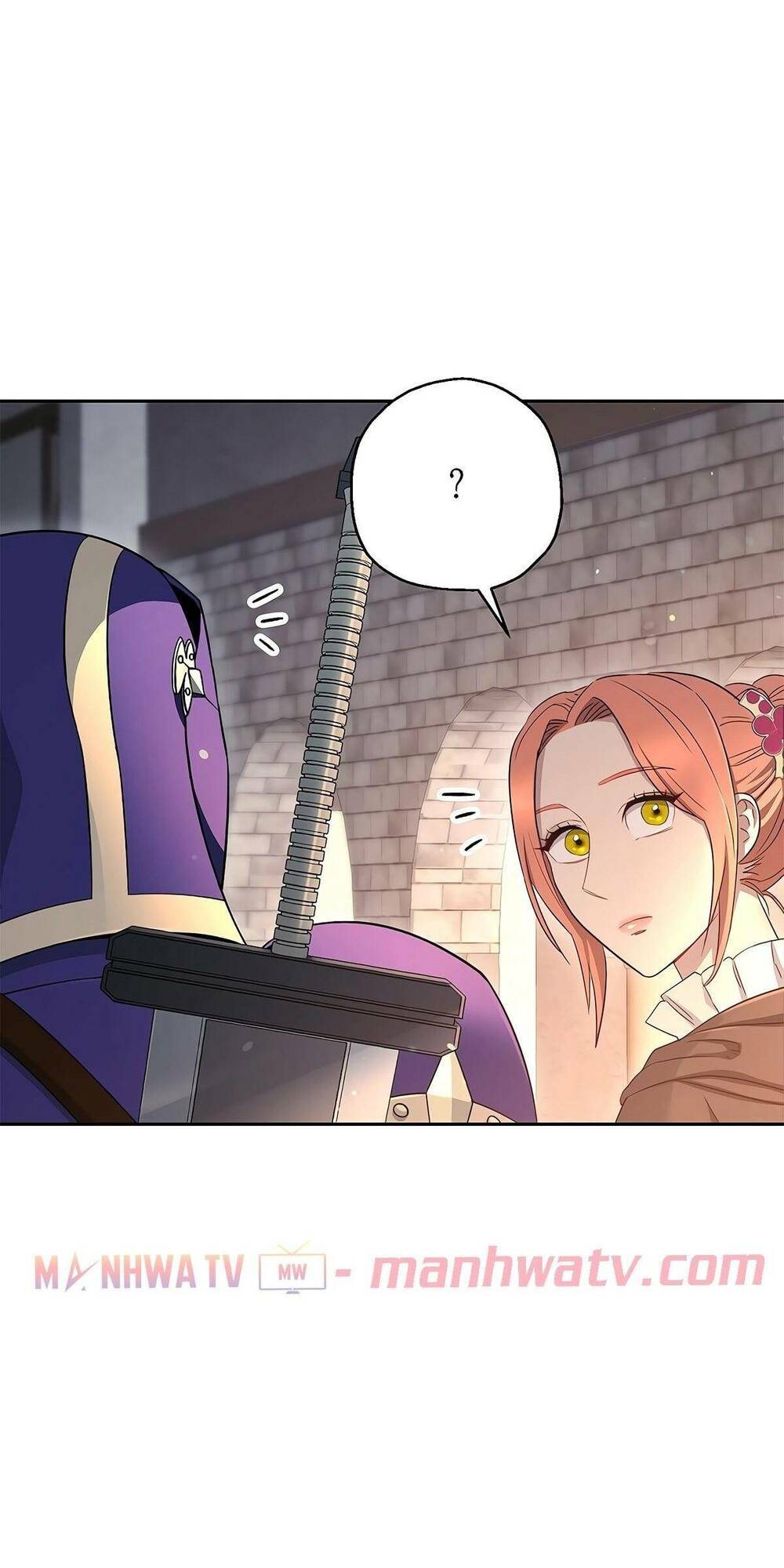 Cốt Binh Hồi Quy Chapter 116 - Trang 2