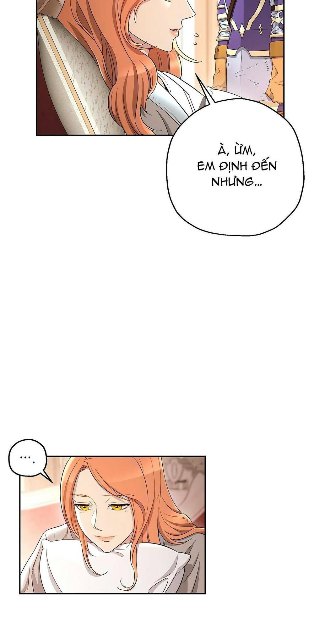 Cốt Binh Hồi Quy Chapter 116 - Trang 2