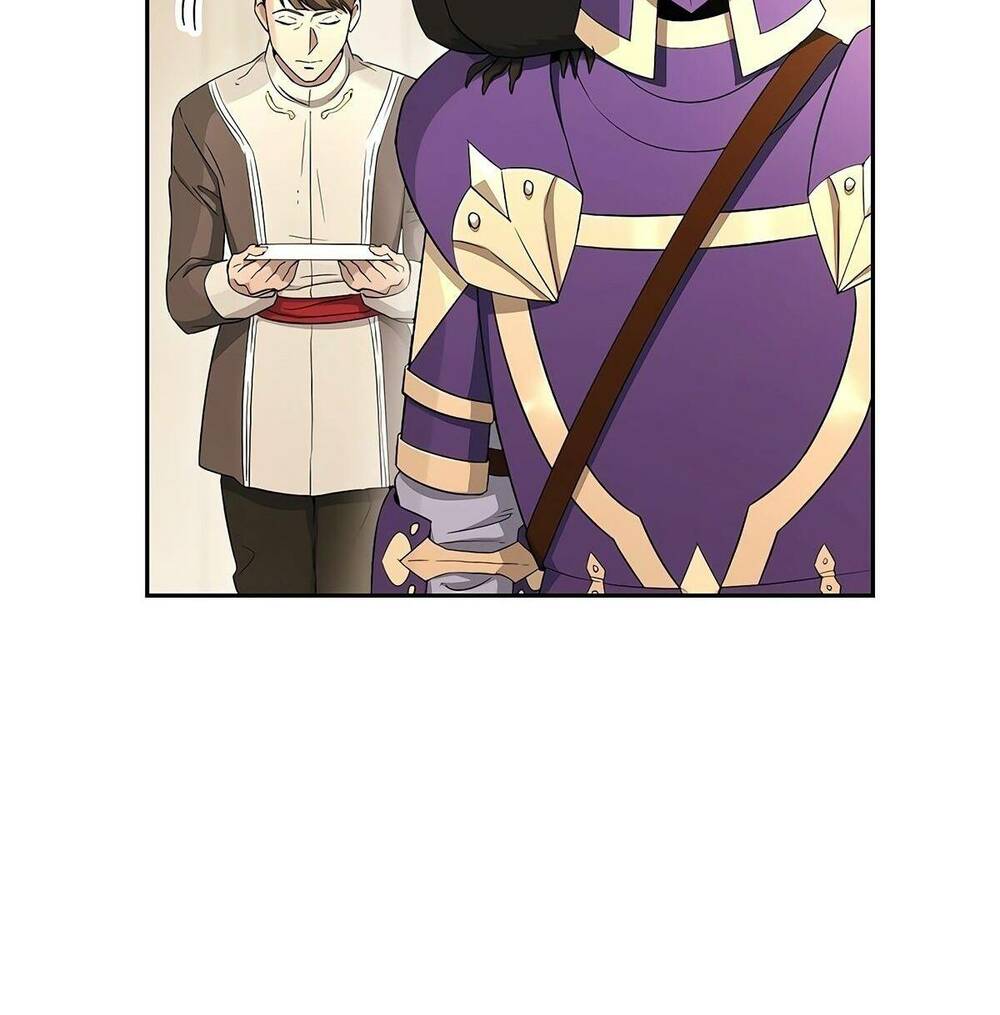 Cốt Binh Hồi Quy Chapter 116 - Trang 2