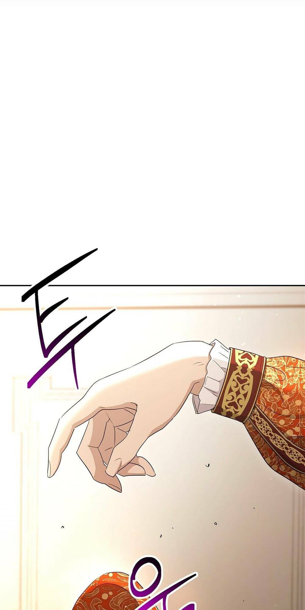 Cốt Binh Hồi Quy Chapter 116 - Trang 2