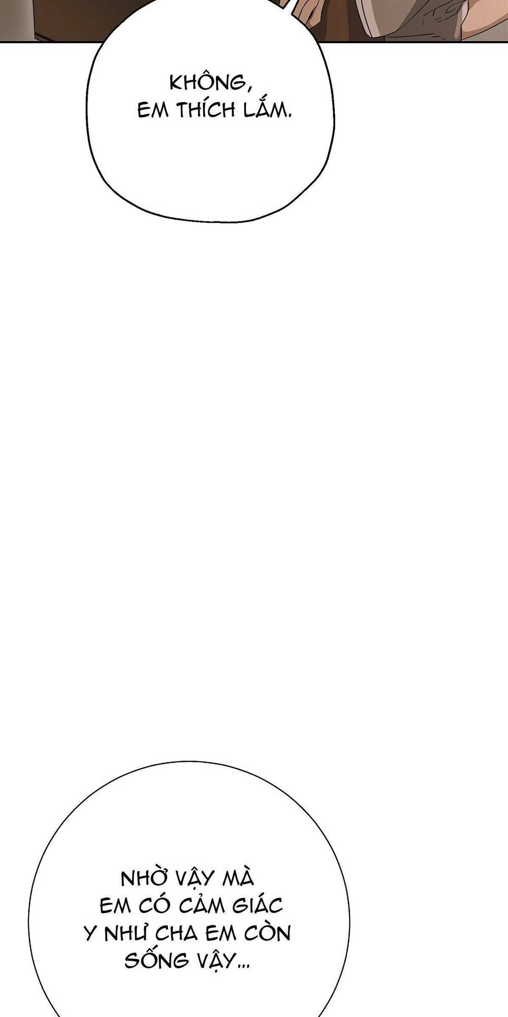 Cốt Binh Hồi Quy Chapter 116 - Trang 2