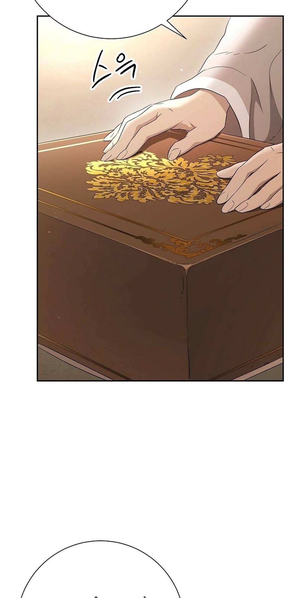 Cốt Binh Hồi Quy Chapter 116 - Trang 2