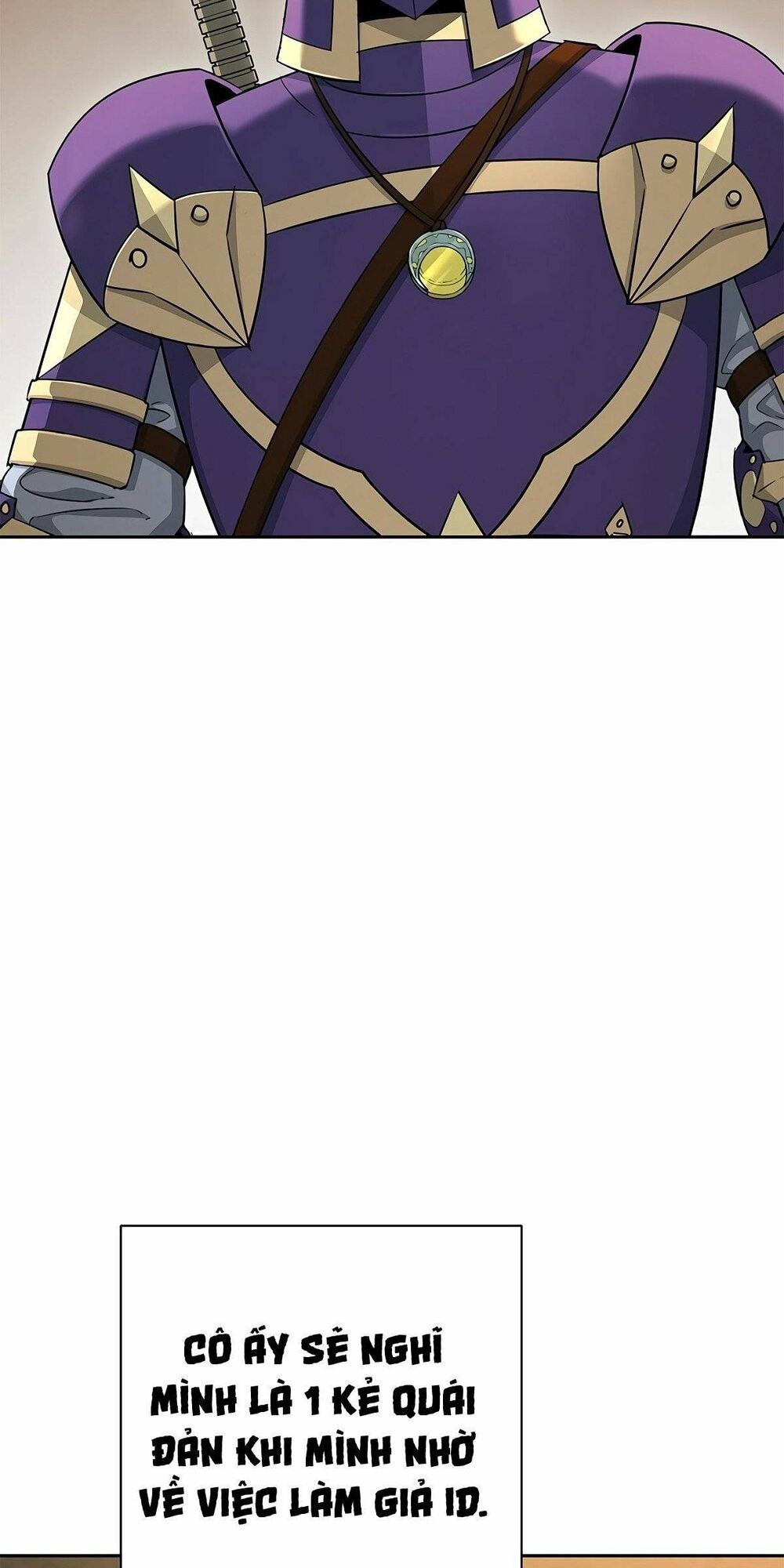 Cốt Binh Hồi Quy Chapter 117 - Trang 2