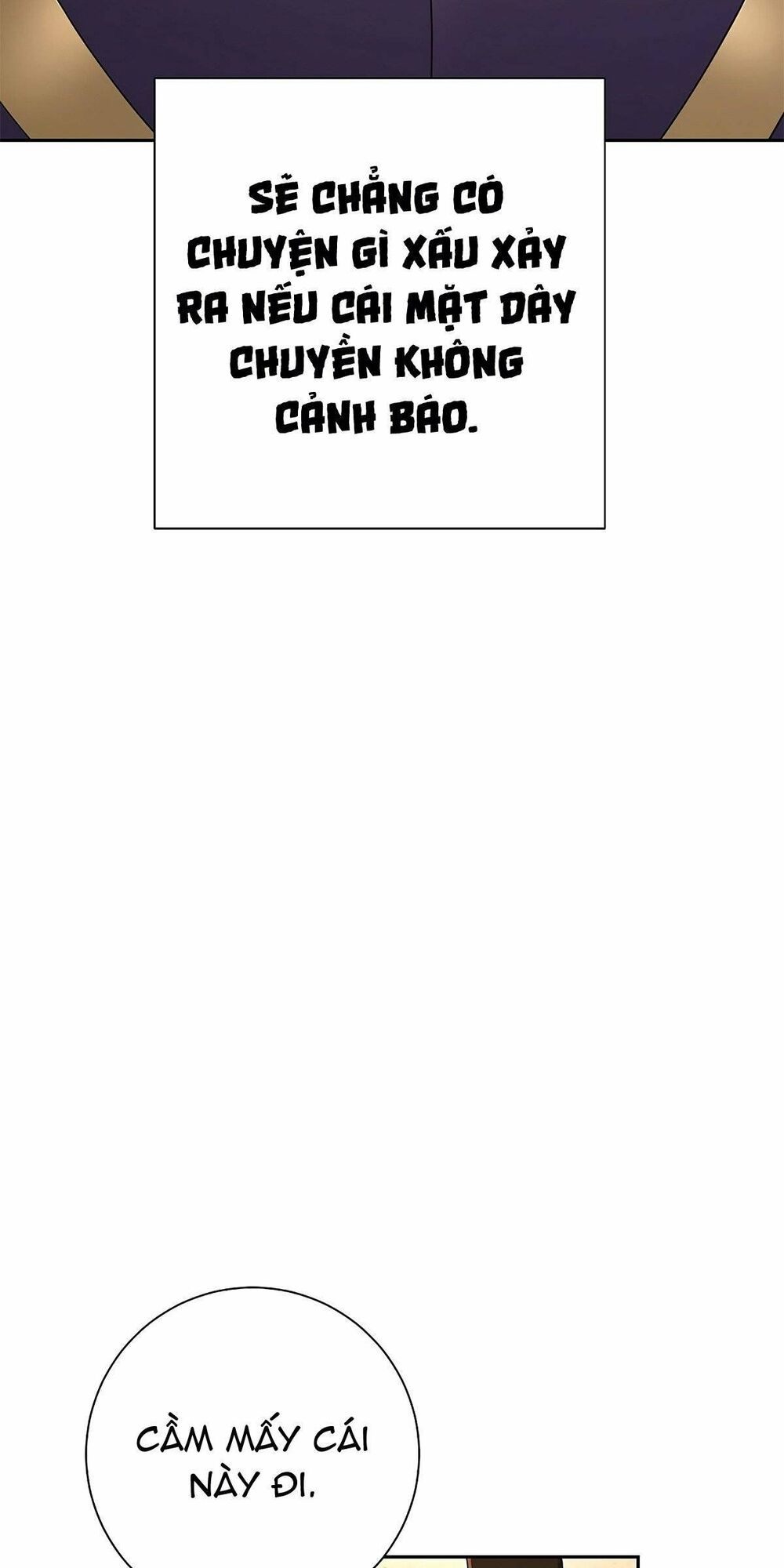 Cốt Binh Hồi Quy Chapter 117 - Trang 2