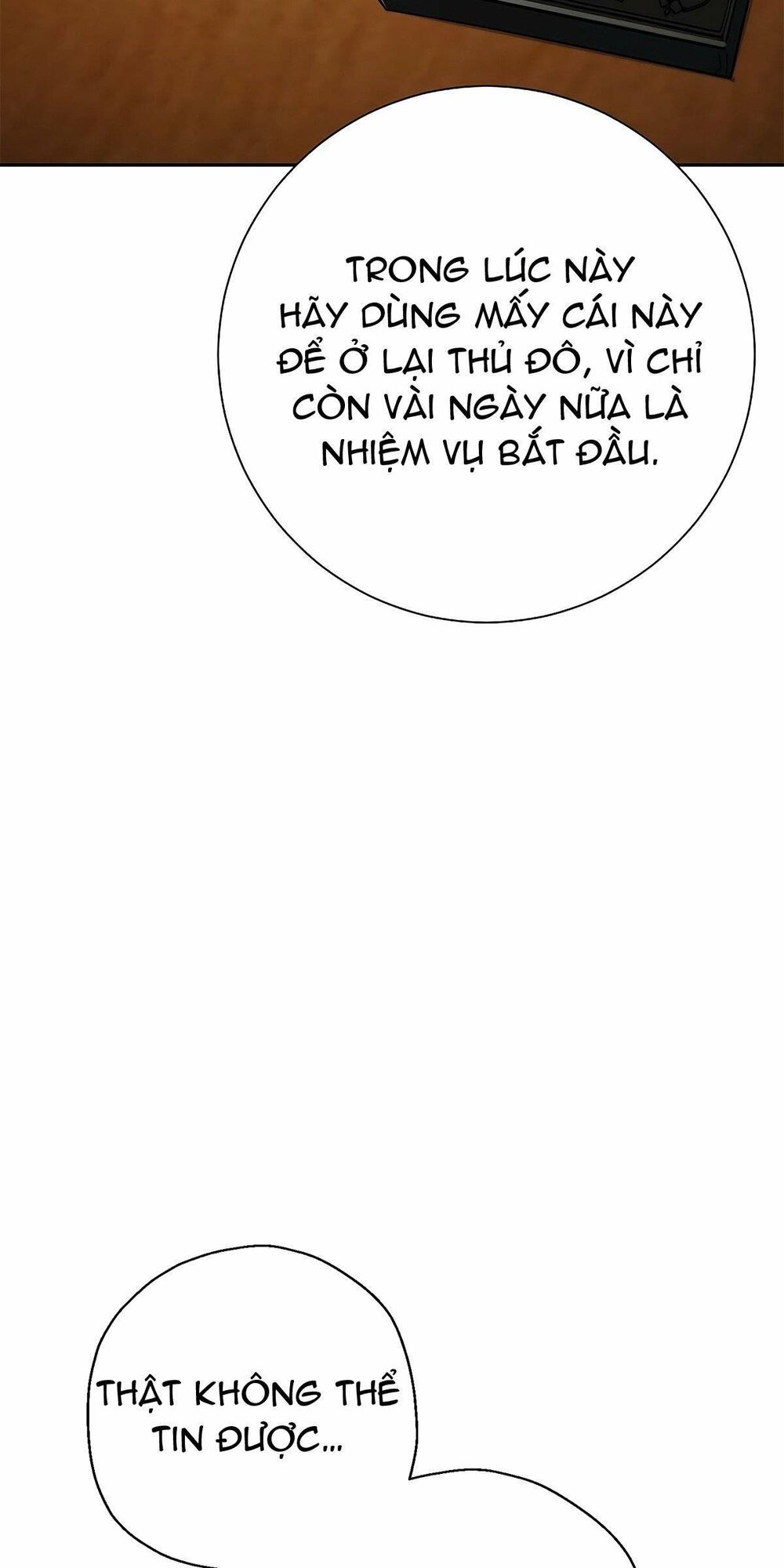 Cốt Binh Hồi Quy Chapter 117 - Trang 2