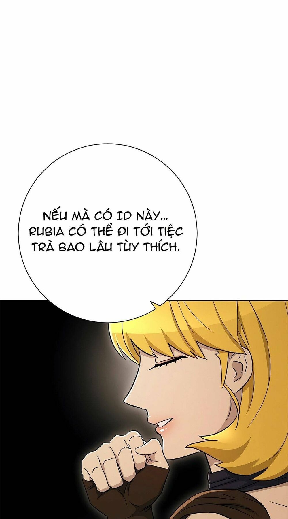 Cốt Binh Hồi Quy Chapter 117 - Trang 2