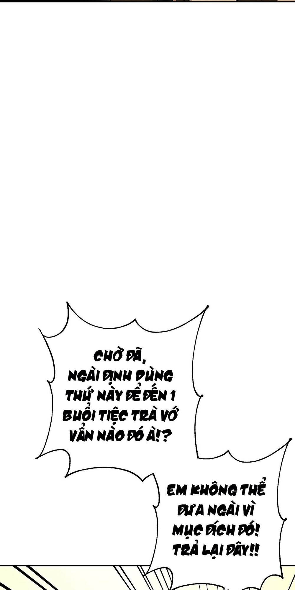 Cốt Binh Hồi Quy Chapter 117 - Trang 2