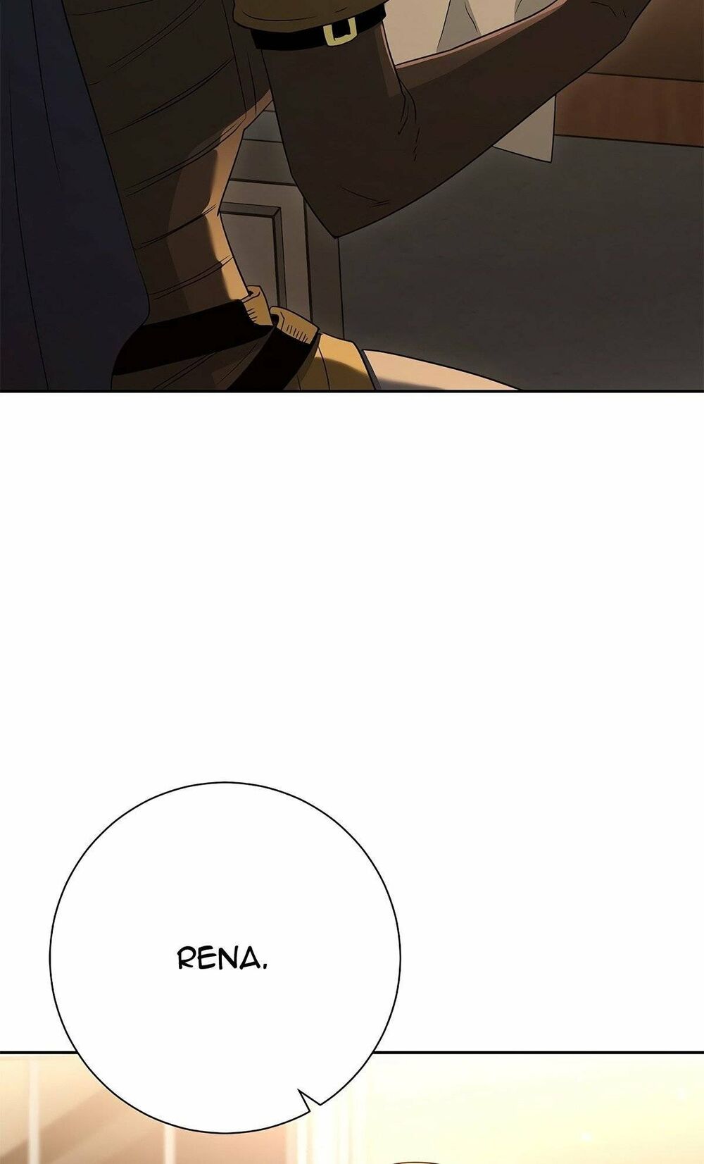 Cốt Binh Hồi Quy Chapter 117 - Trang 2