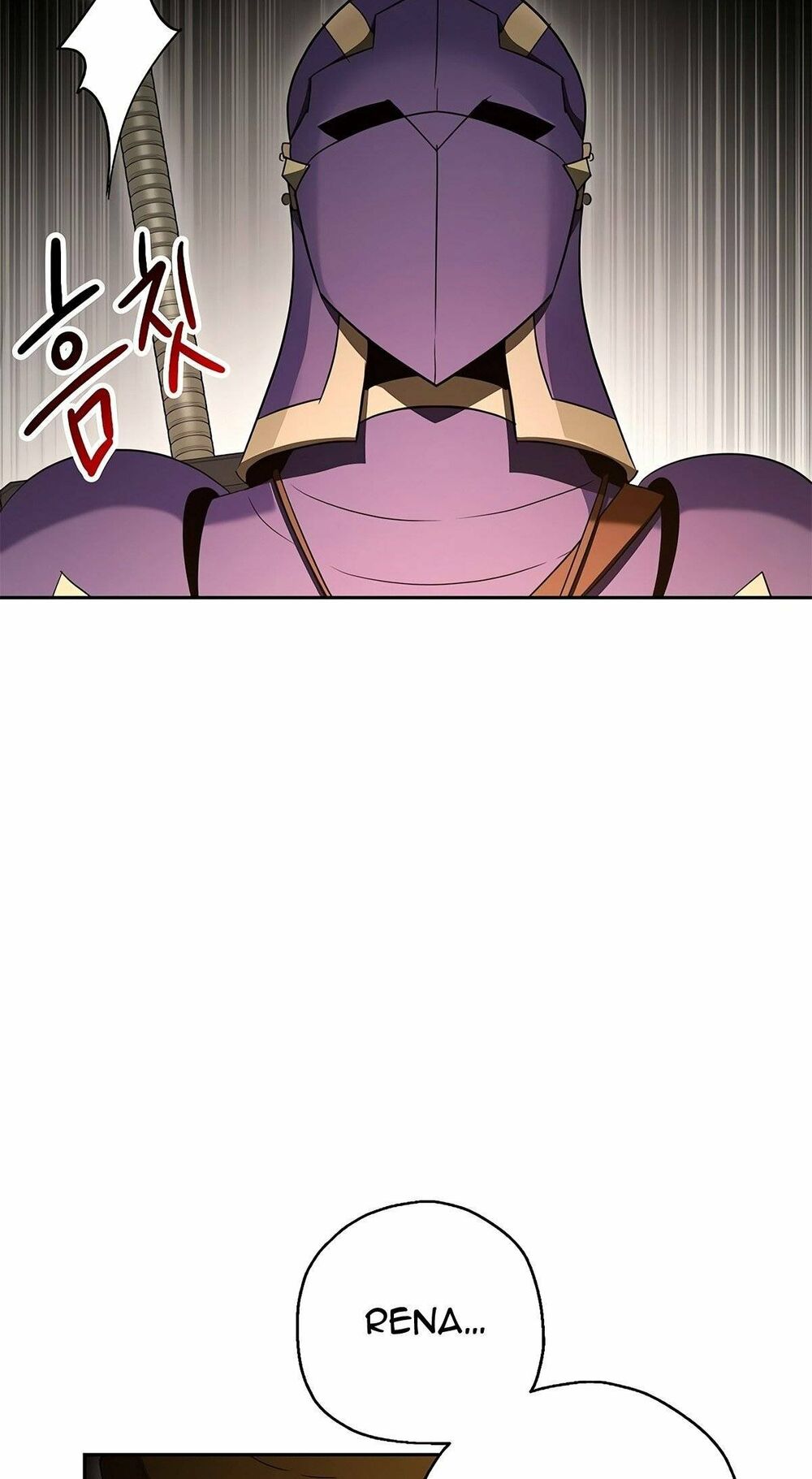 Cốt Binh Hồi Quy Chapter 117 - Trang 2