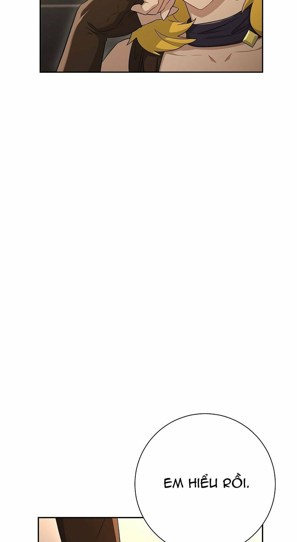 Cốt Binh Hồi Quy Chapter 117 - Trang 2