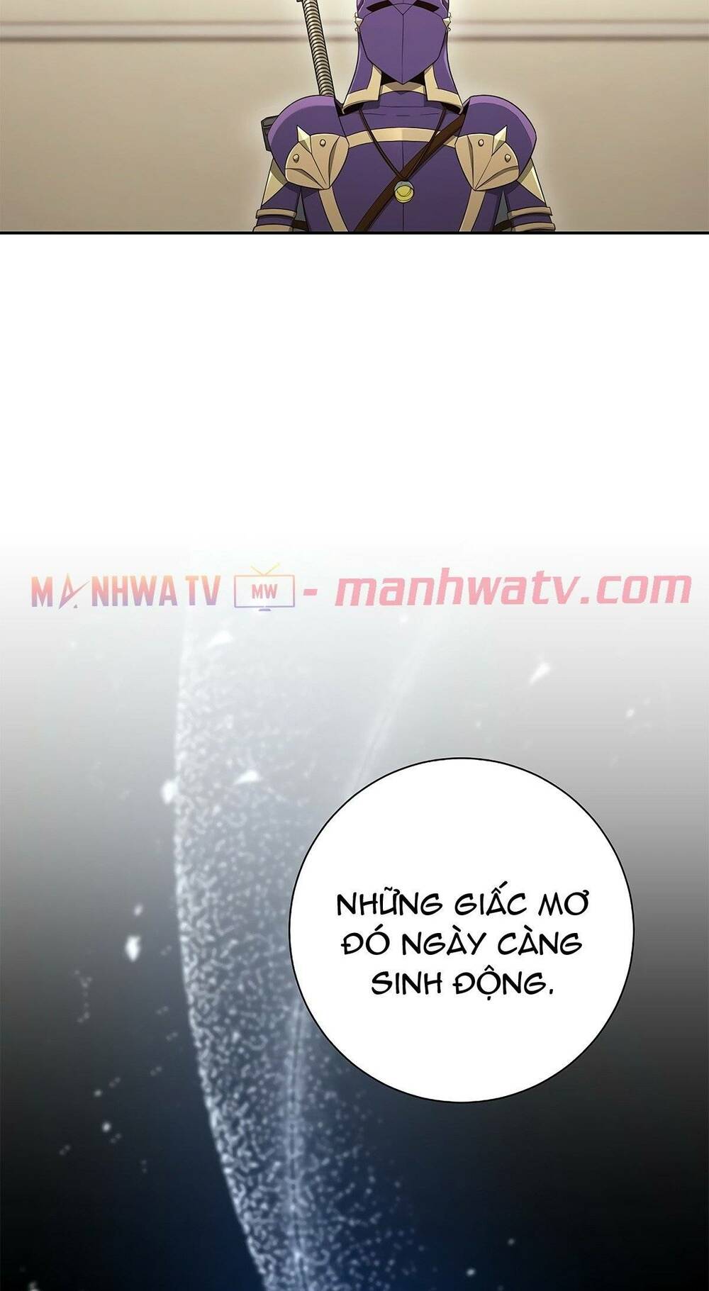 Cốt Binh Hồi Quy Chapter 117 - Trang 2