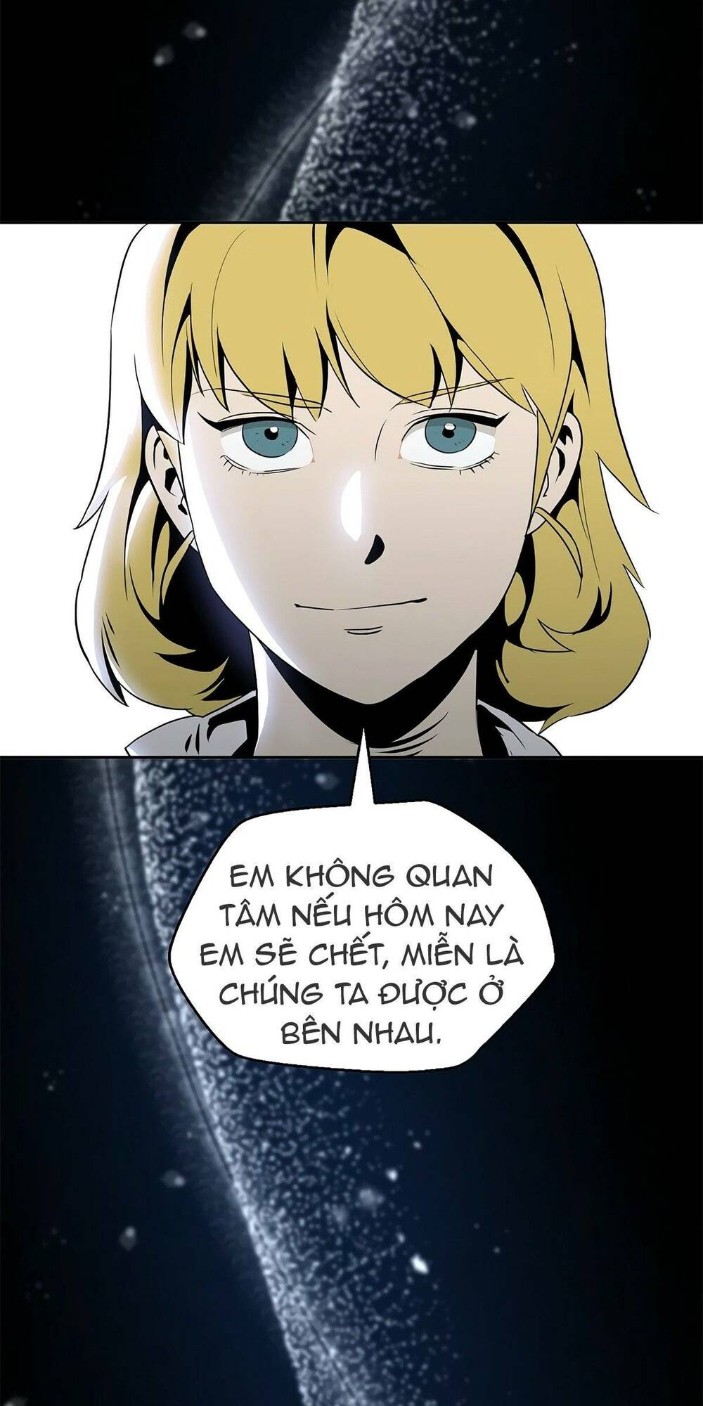 Cốt Binh Hồi Quy Chapter 117 - Trang 2