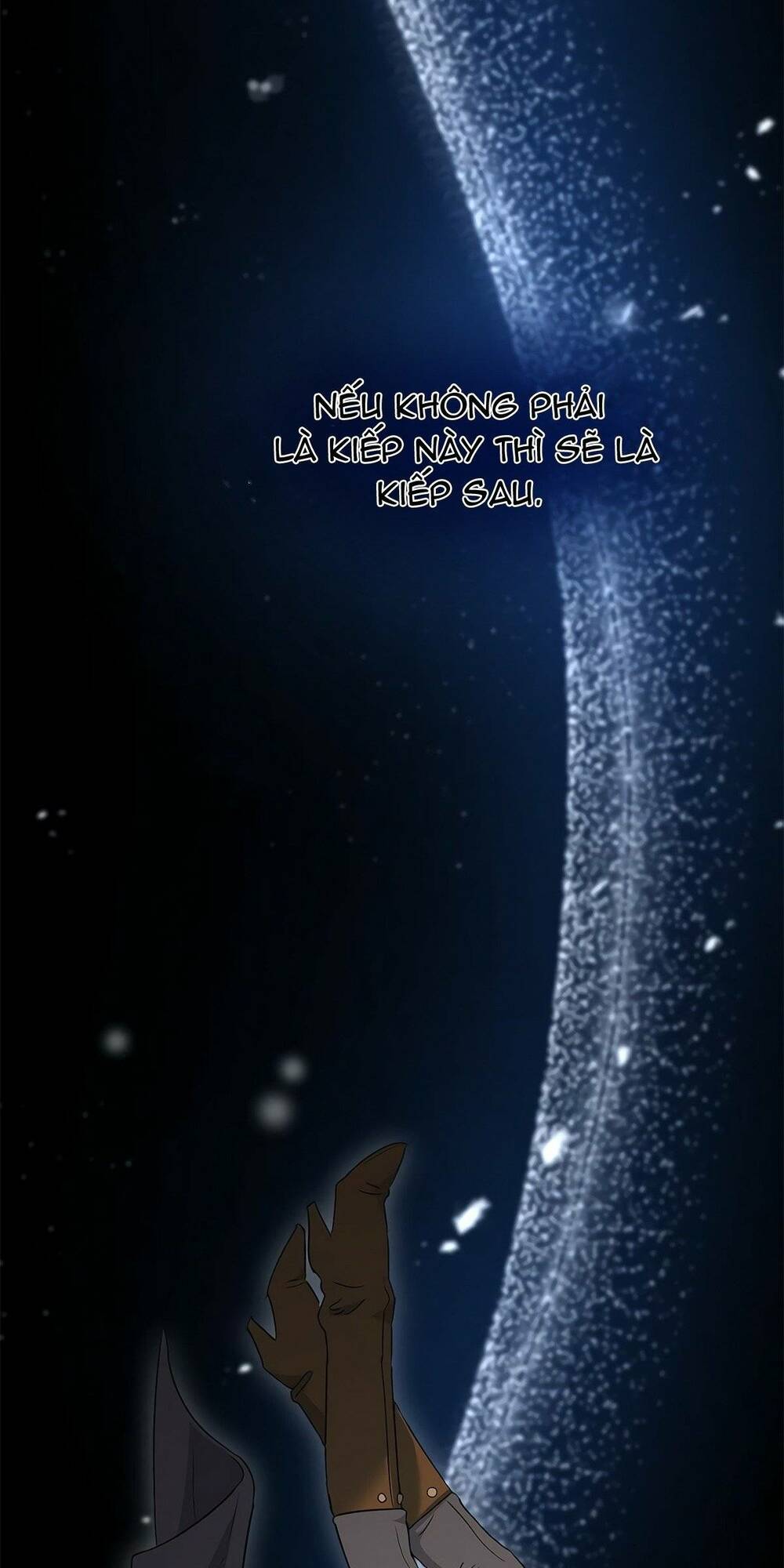 Cốt Binh Hồi Quy Chapter 117 - Trang 2