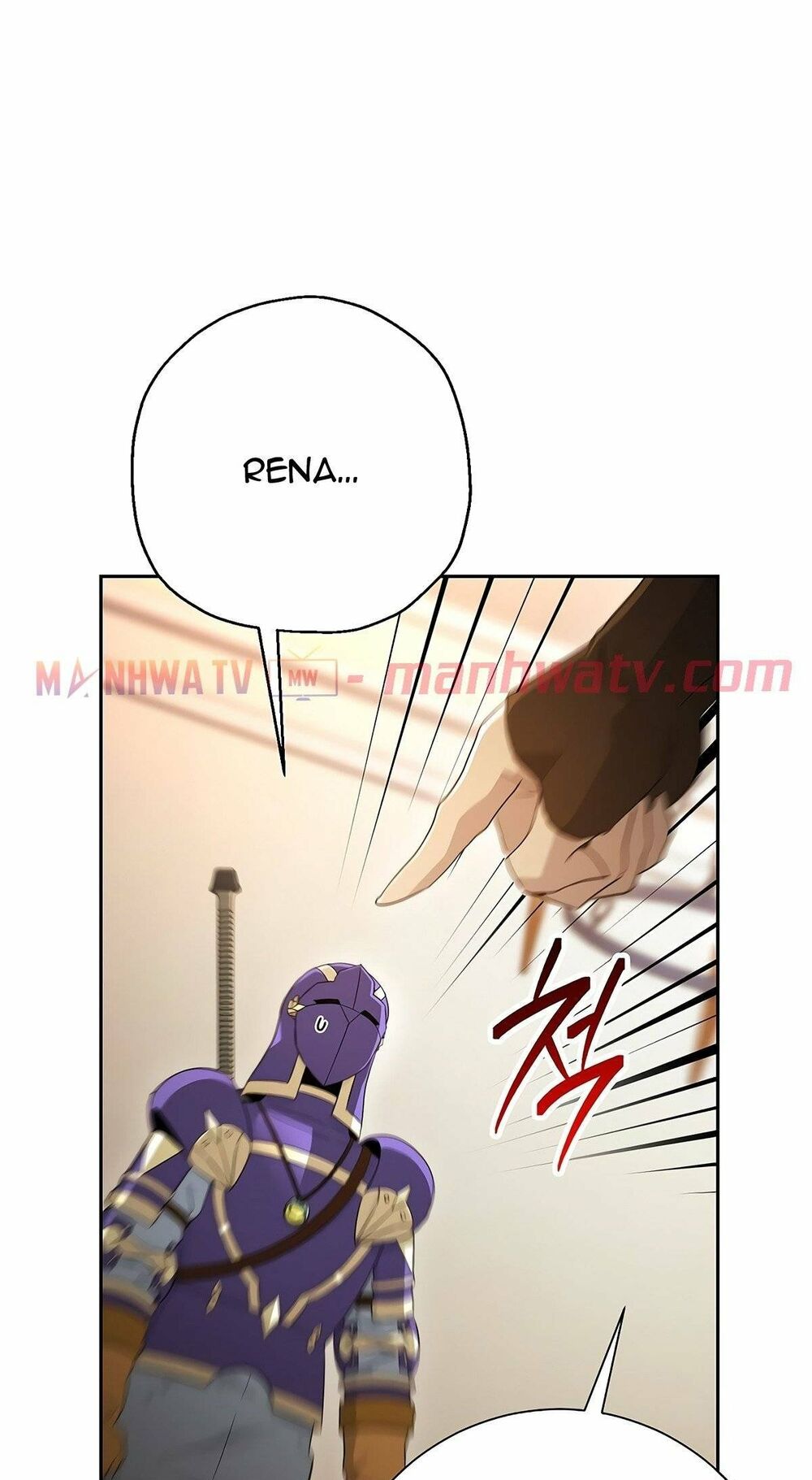 Cốt Binh Hồi Quy Chapter 117 - Trang 2