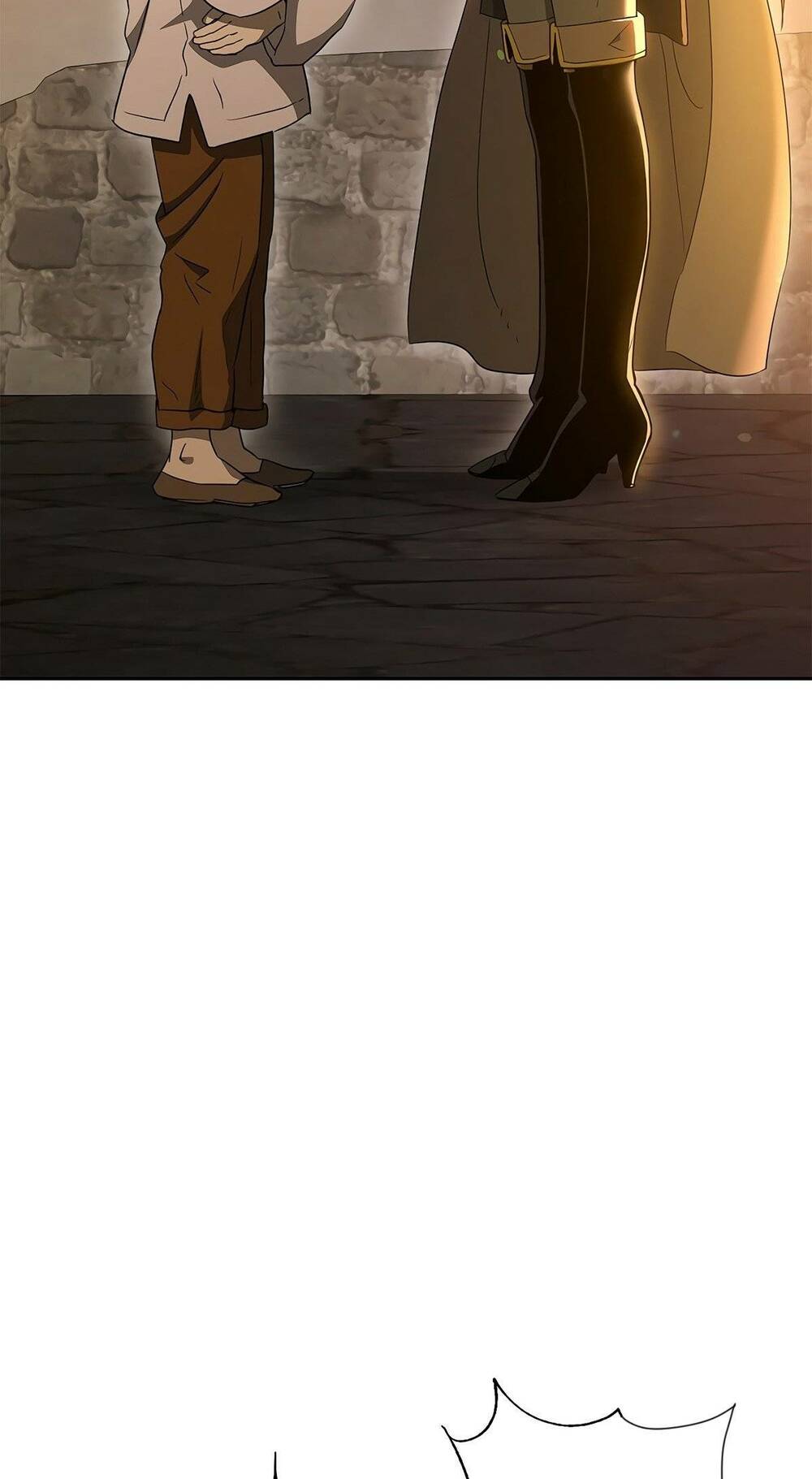 Cốt Binh Hồi Quy Chapter 117 - Trang 2