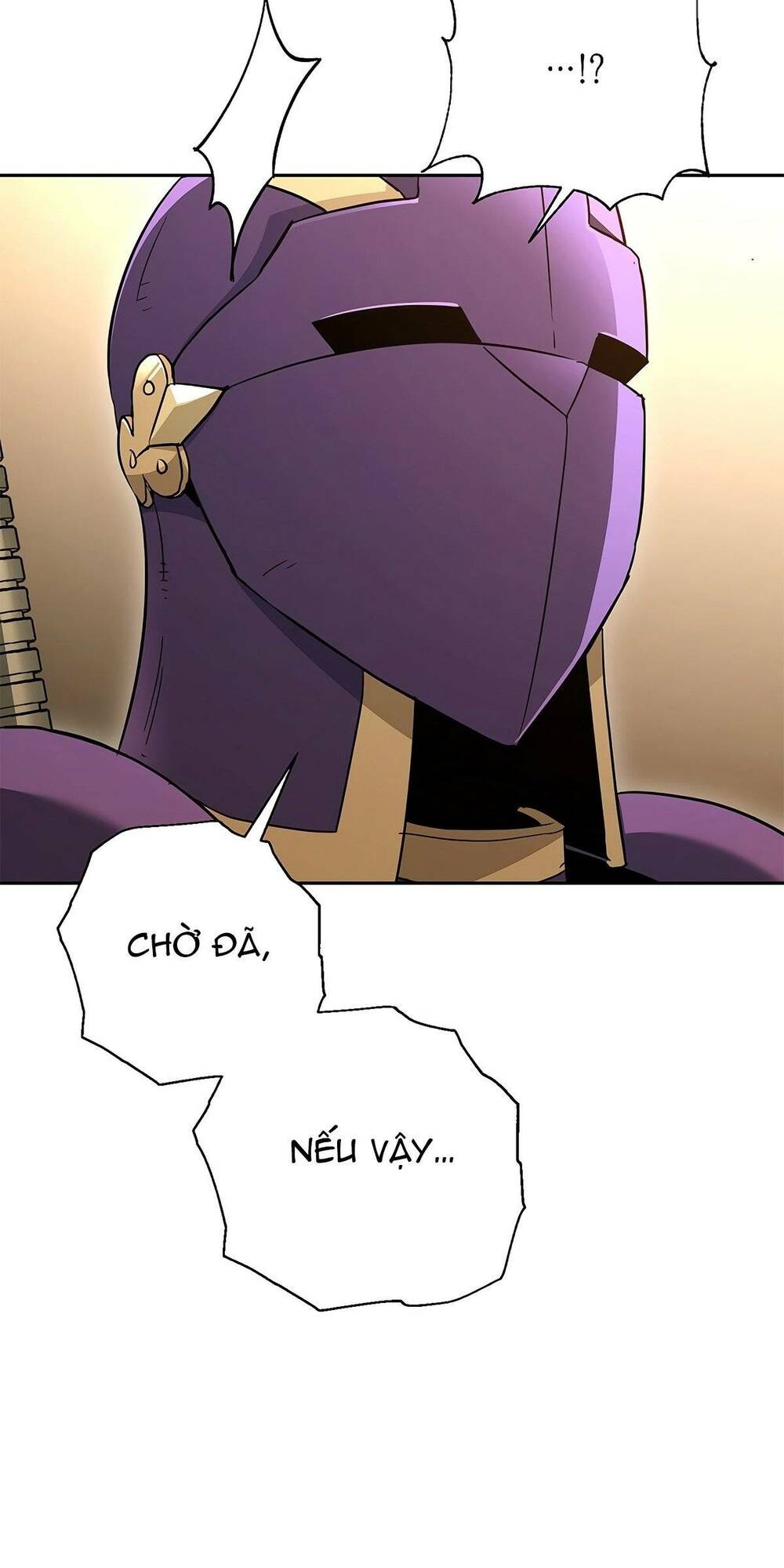 Cốt Binh Hồi Quy Chapter 117 - Trang 2