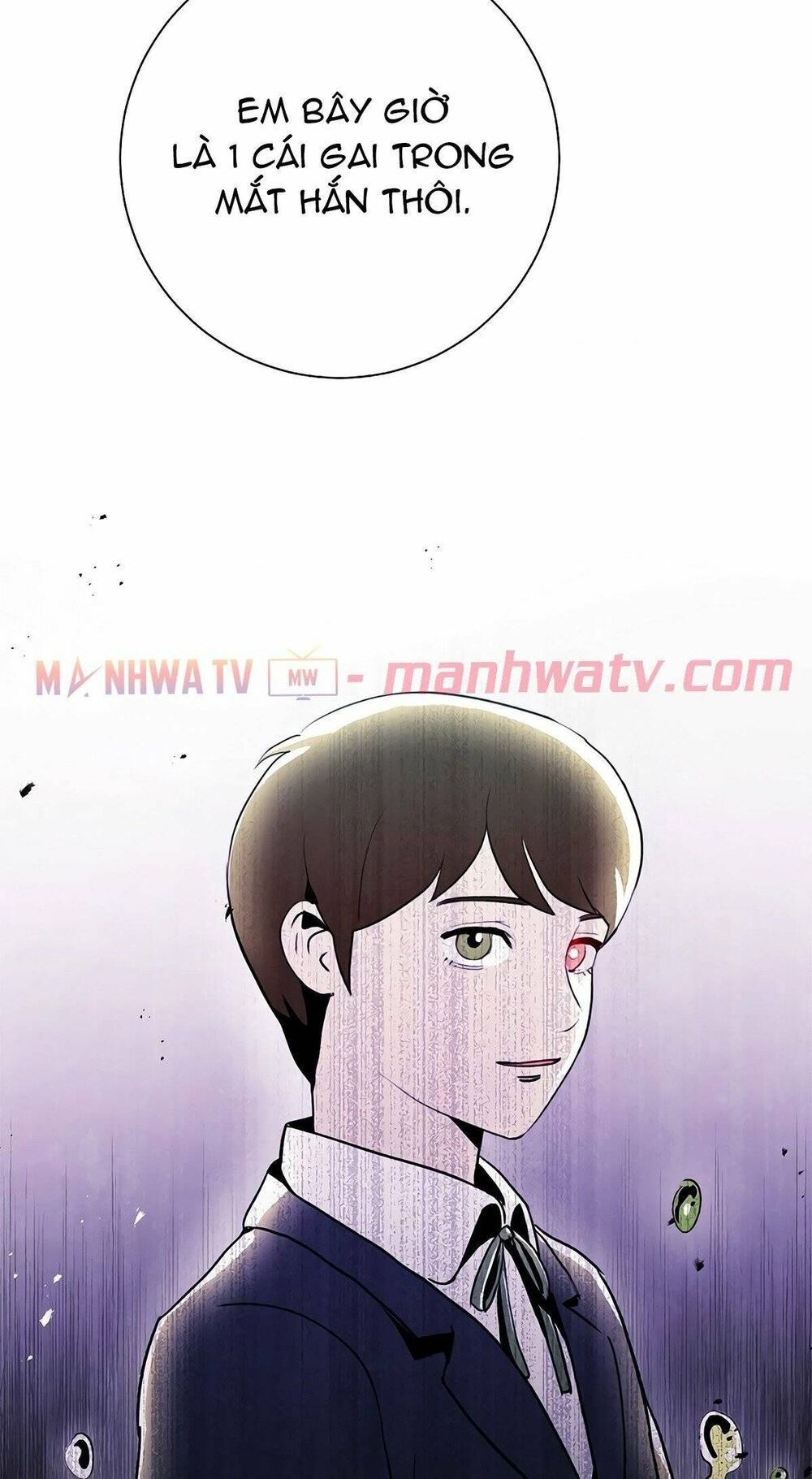 Cốt Binh Hồi Quy Chapter 117 - Trang 2
