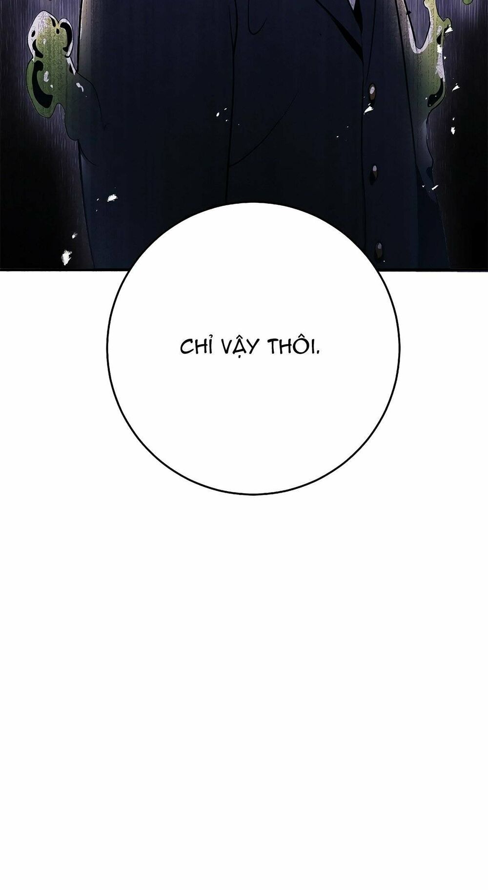 Cốt Binh Hồi Quy Chapter 117 - Trang 2