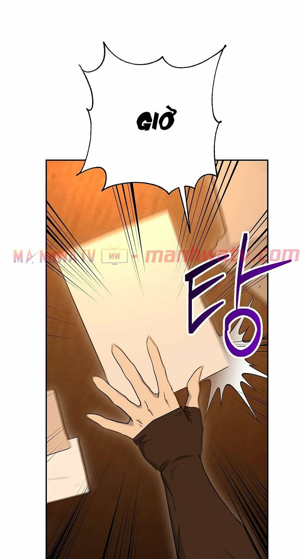 Cốt Binh Hồi Quy Chapter 117 - Trang 2