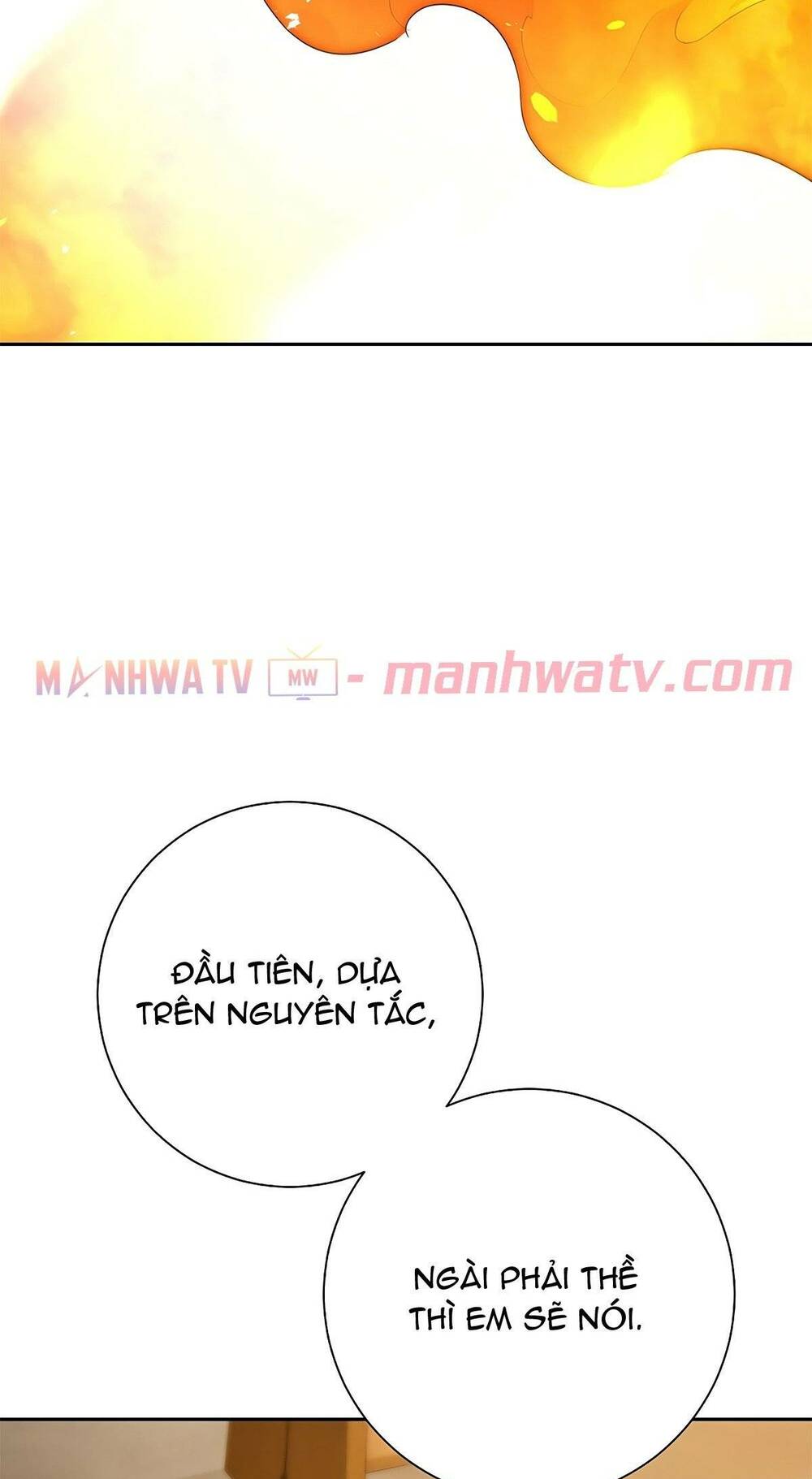 Cốt Binh Hồi Quy Chapter 117 - Trang 2