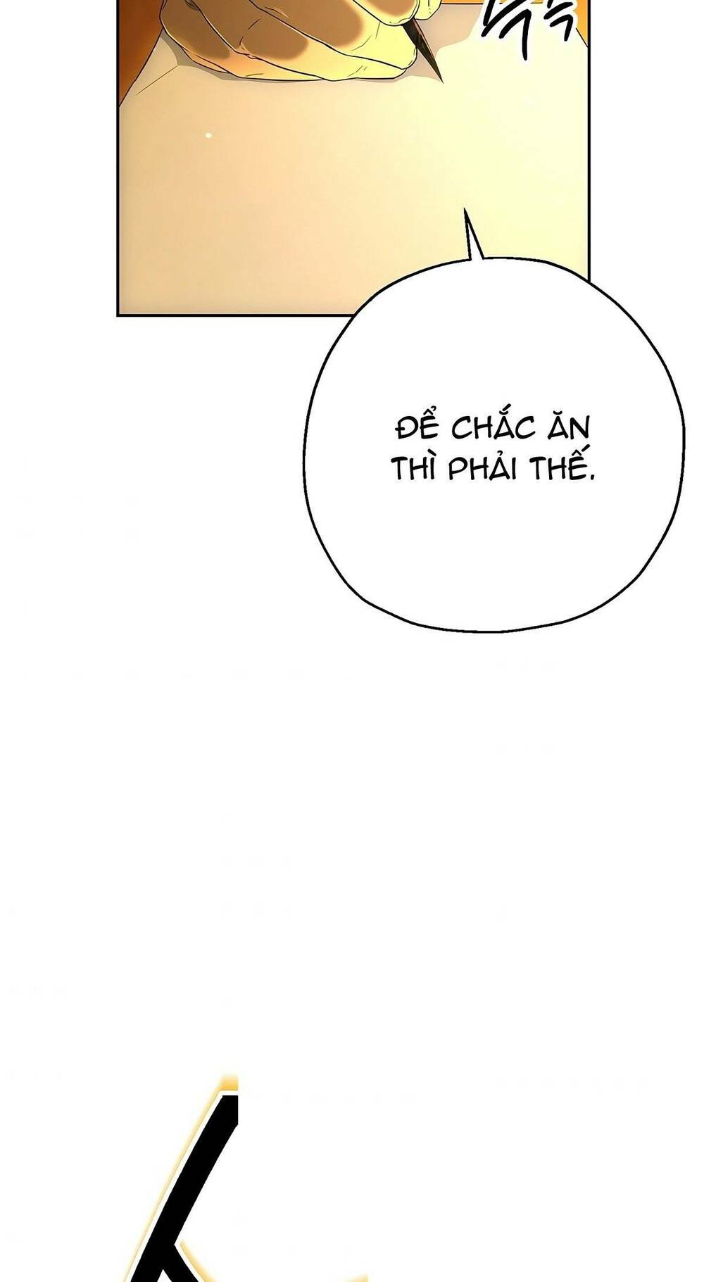 Cốt Binh Hồi Quy Chapter 117 - Trang 2