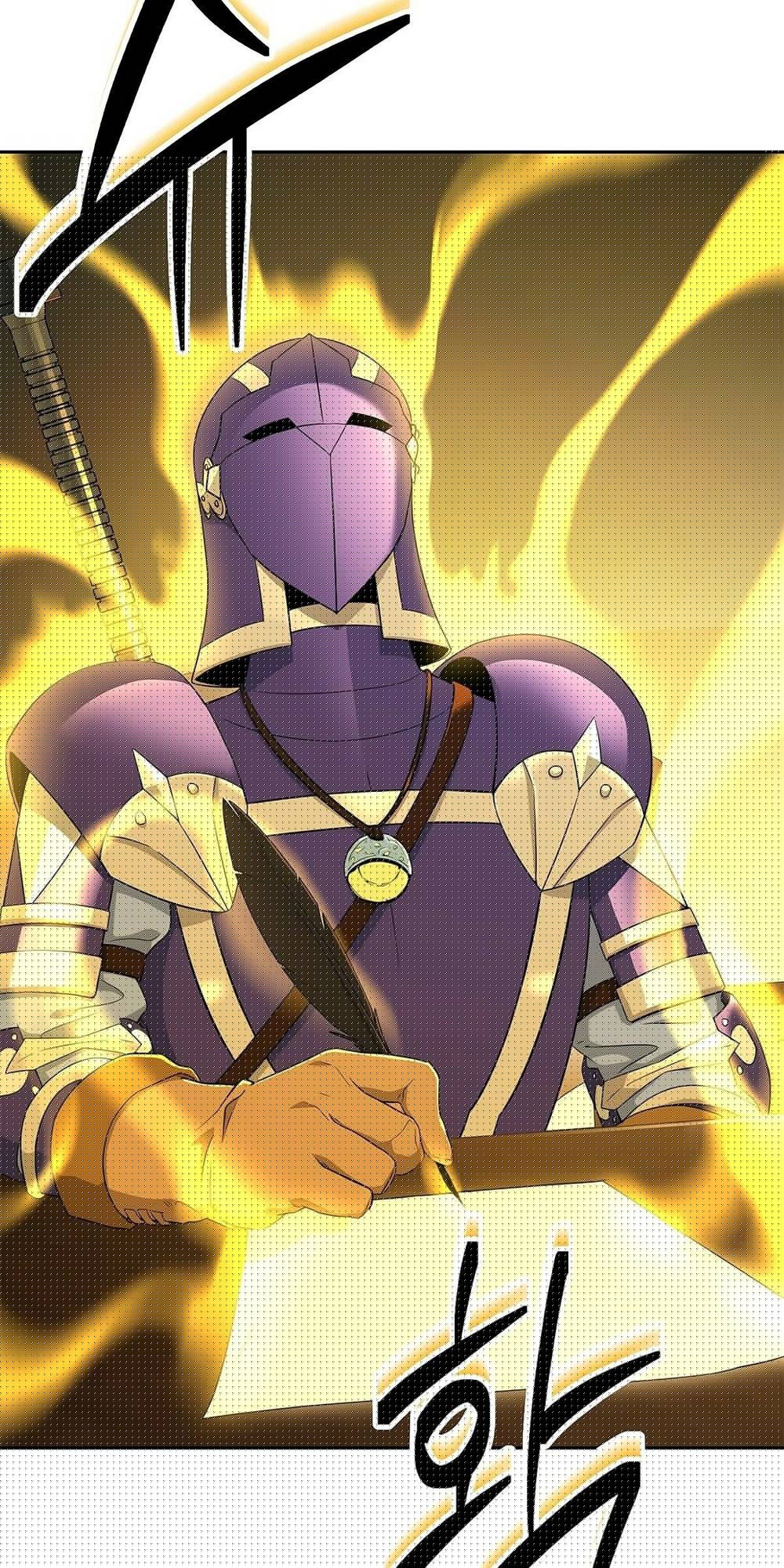 Cốt Binh Hồi Quy Chapter 117 - Trang 2