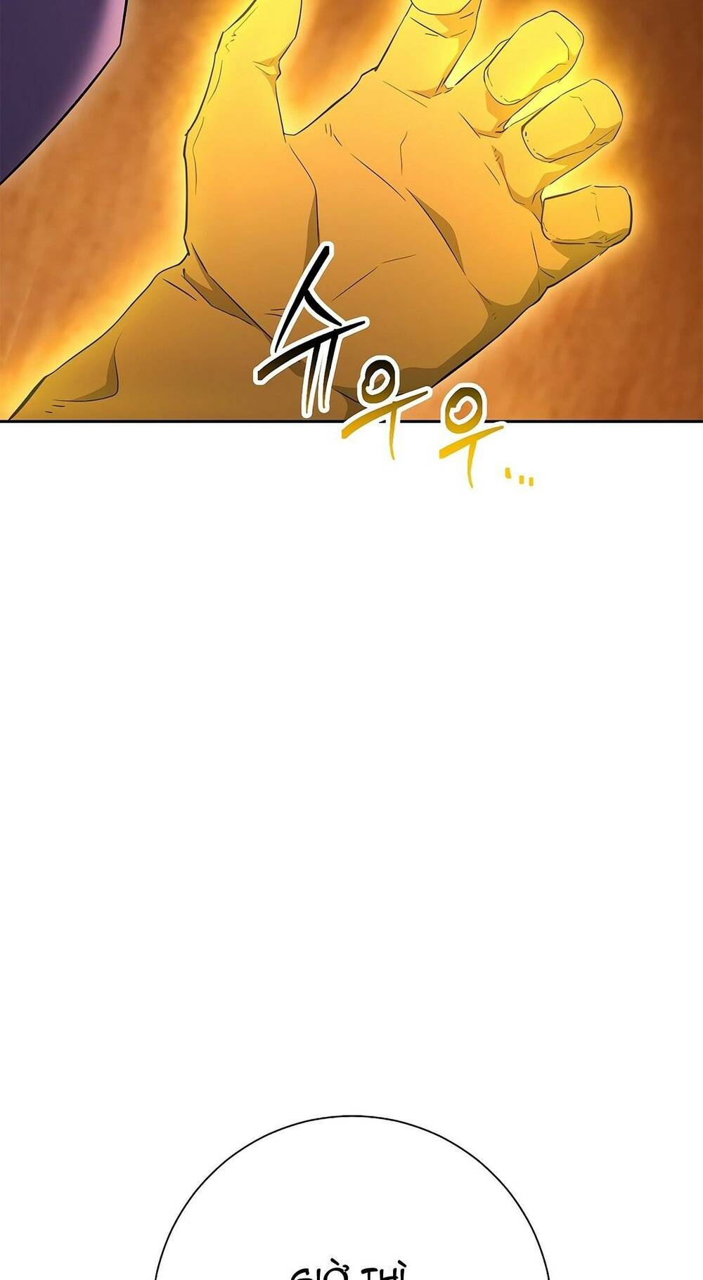 Cốt Binh Hồi Quy Chapter 117 - Trang 2