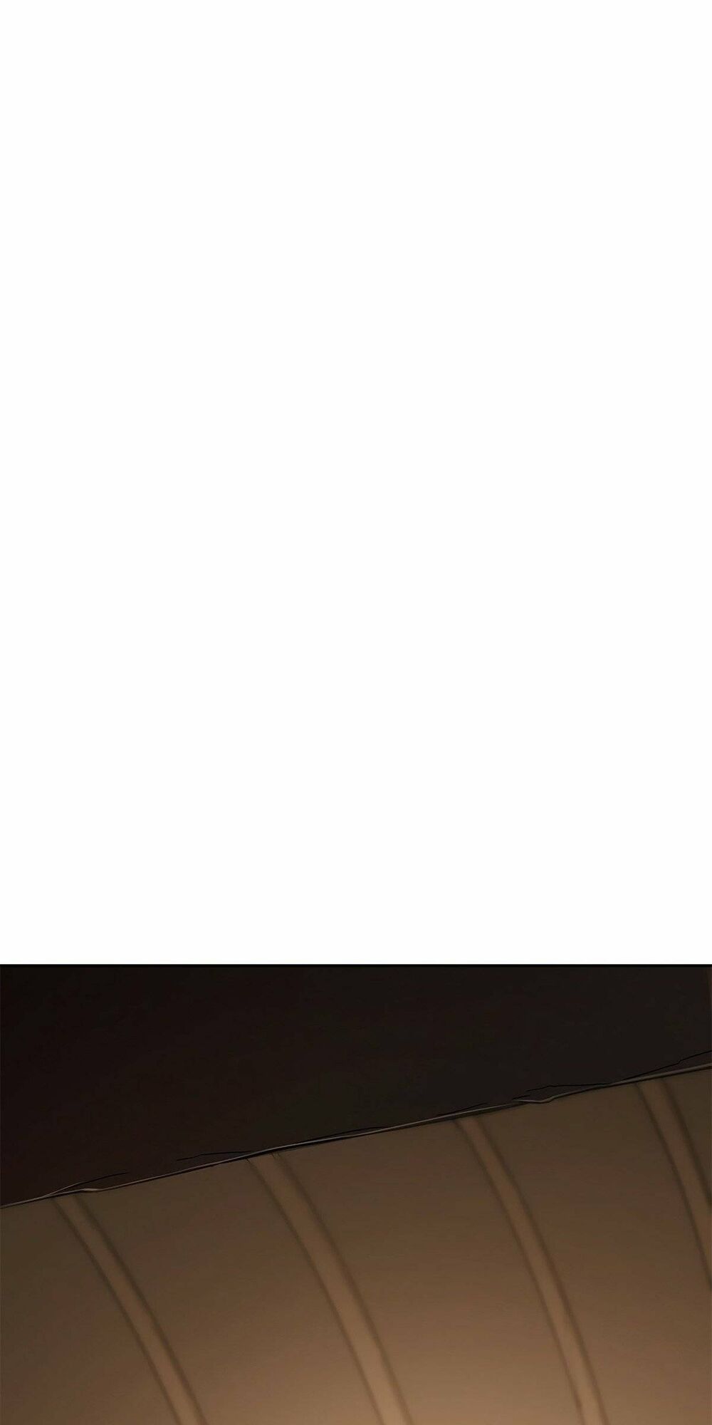 Cốt Binh Hồi Quy Chapter 117 - Trang 2