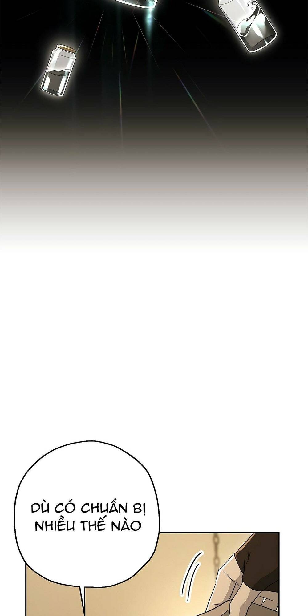 Cốt Binh Hồi Quy Chapter 117 - Trang 2