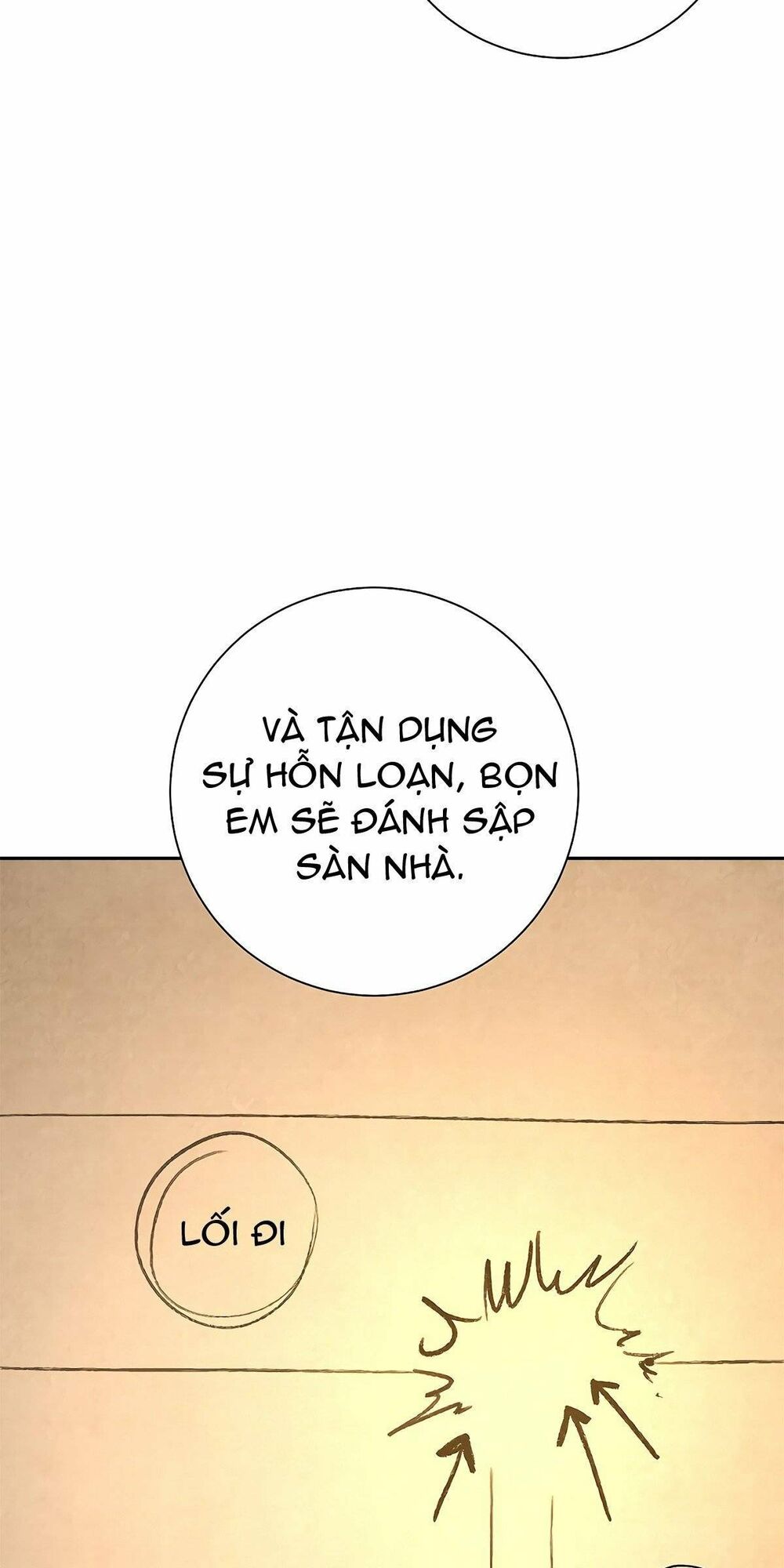 Cốt Binh Hồi Quy Chapter 117 - Trang 2