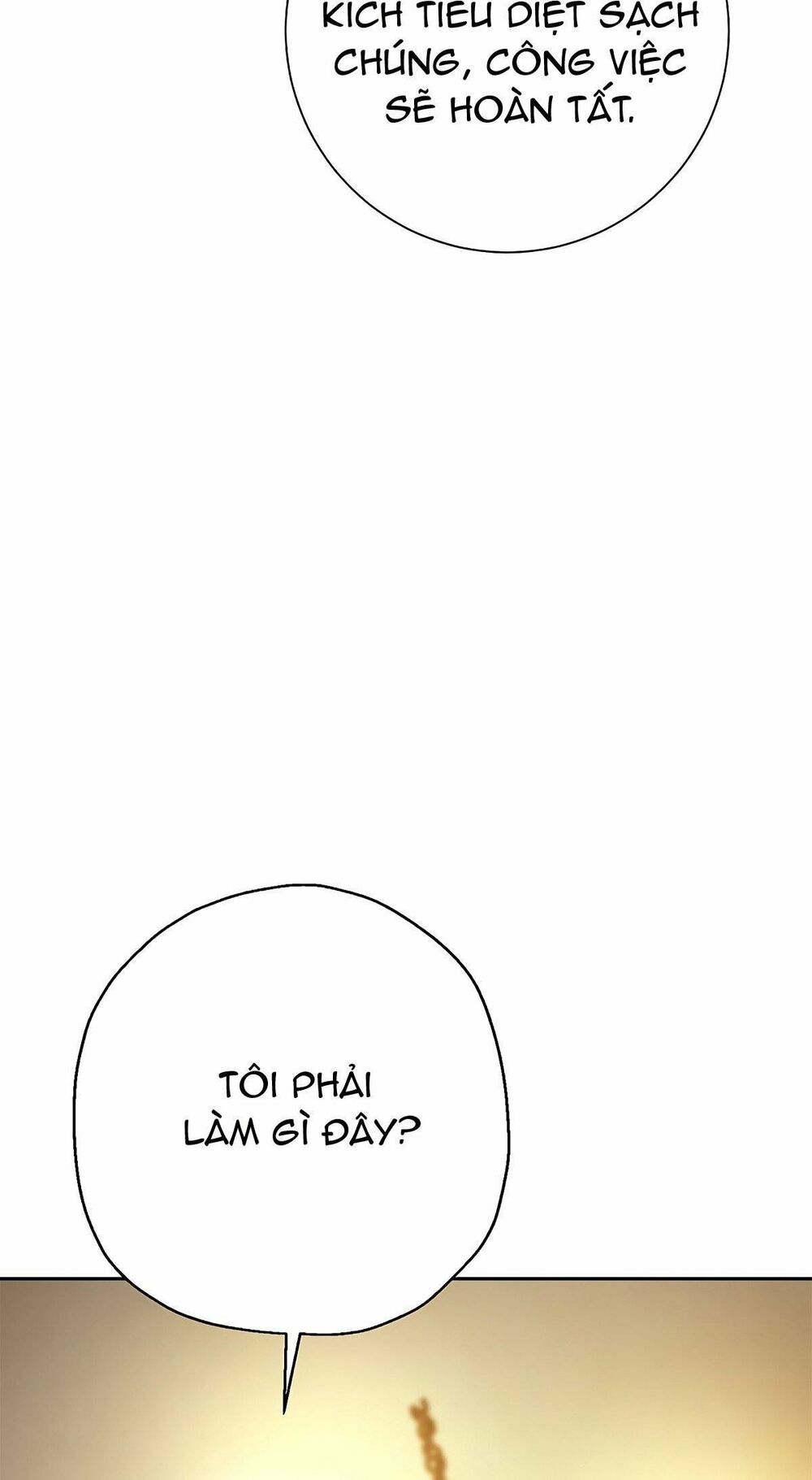 Cốt Binh Hồi Quy Chapter 117 - Trang 2