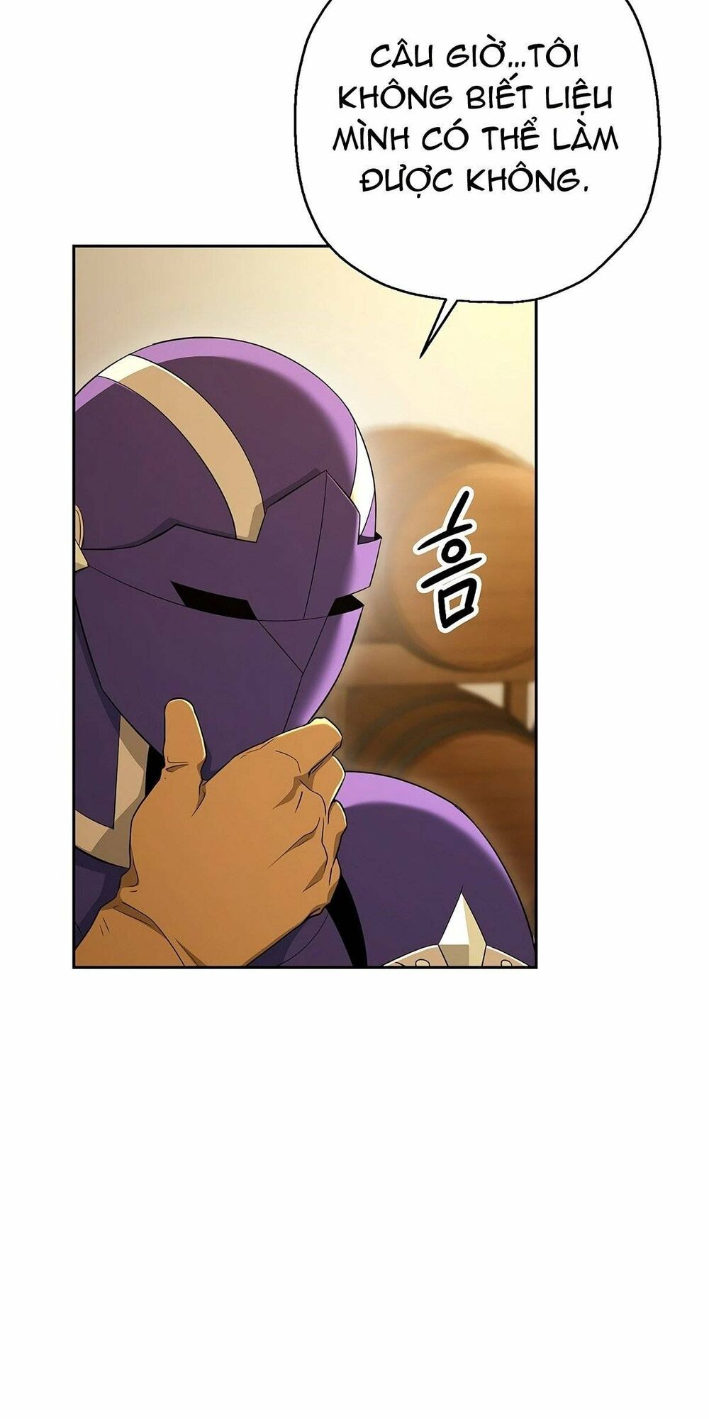 Cốt Binh Hồi Quy Chapter 117 - Trang 2