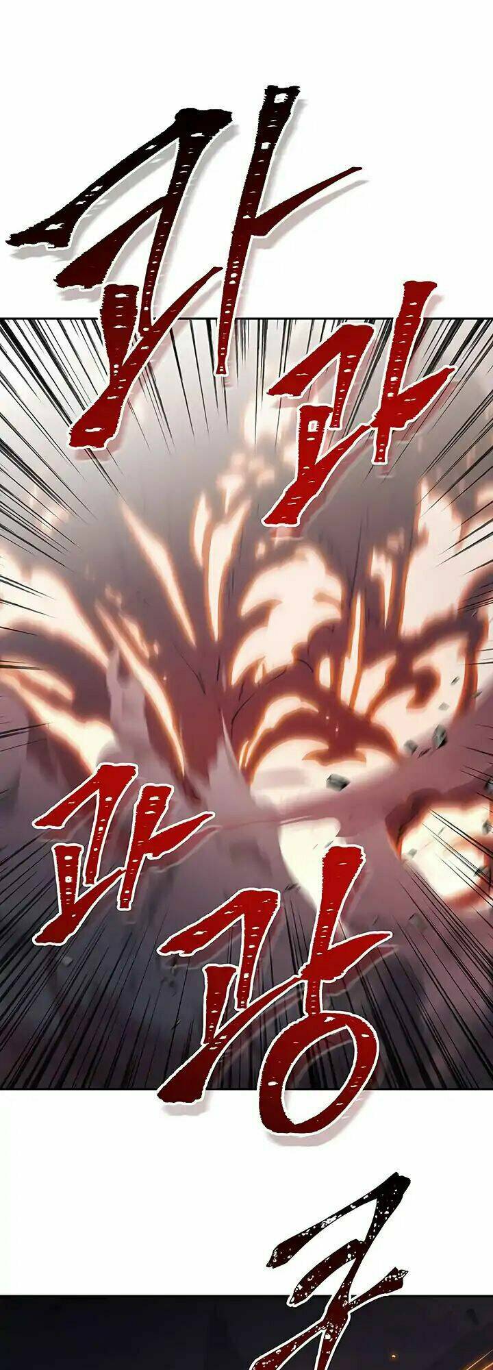 Cốt Binh Hồi Quy Chapter 61 - Trang 2