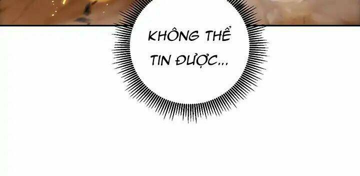 Cốt Binh Hồi Quy Chapter 61 - Trang 2