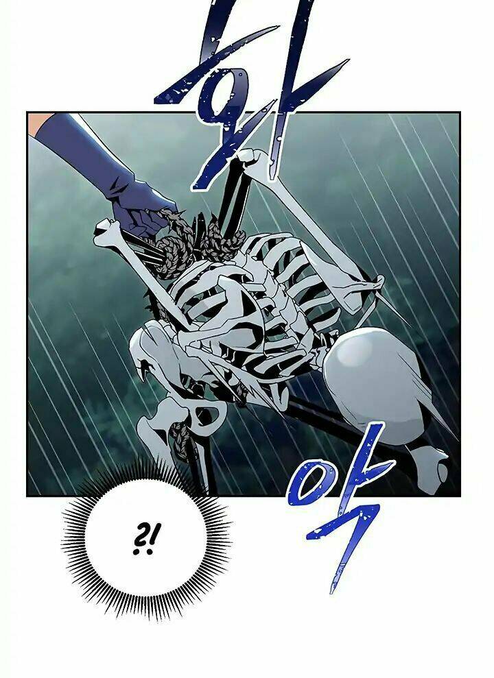 Cốt Binh Hồi Quy Chapter 61 - Trang 2