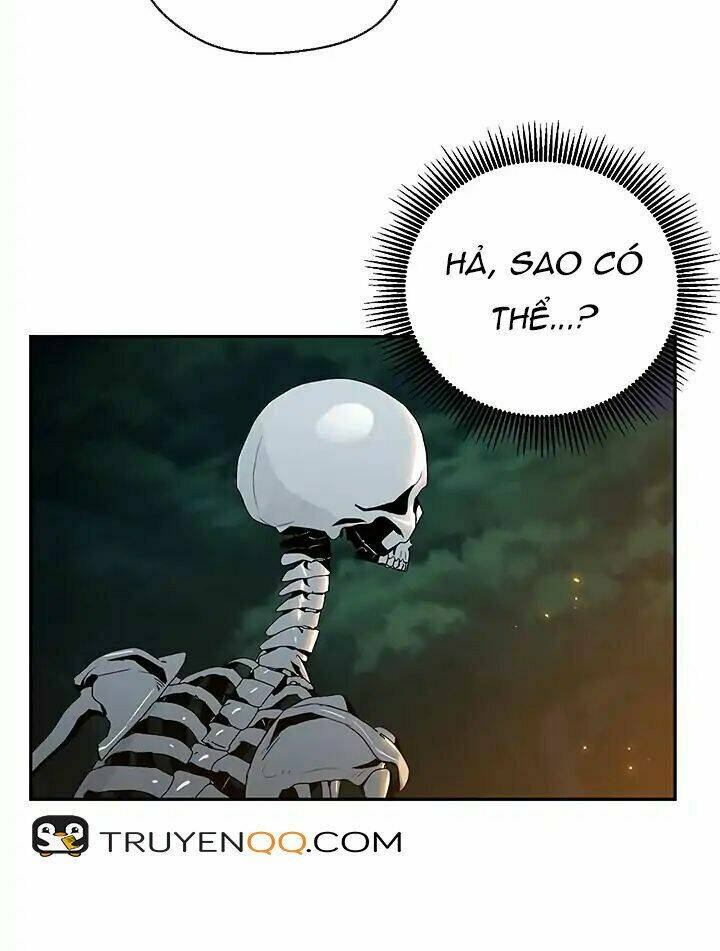 Cốt Binh Hồi Quy Chapter 61 - Trang 2