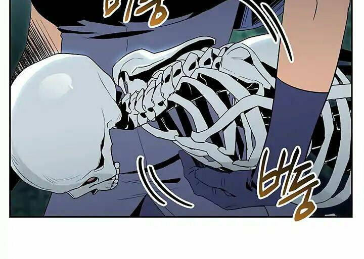 Cốt Binh Hồi Quy Chapter 61 - Trang 2