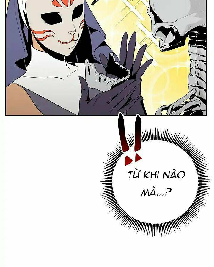 Cốt Binh Hồi Quy Chapter 61 - Trang 2